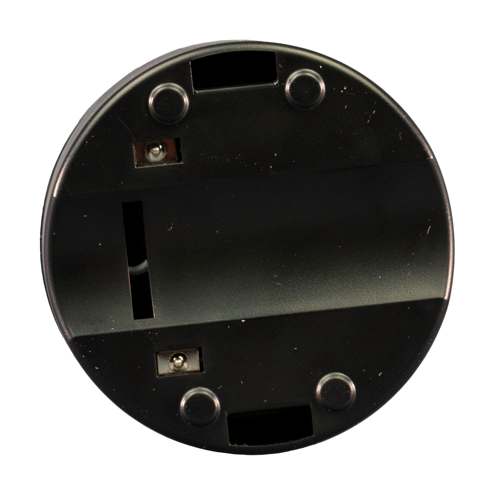 Zoeller 148138 Pump-Accessories - View #8