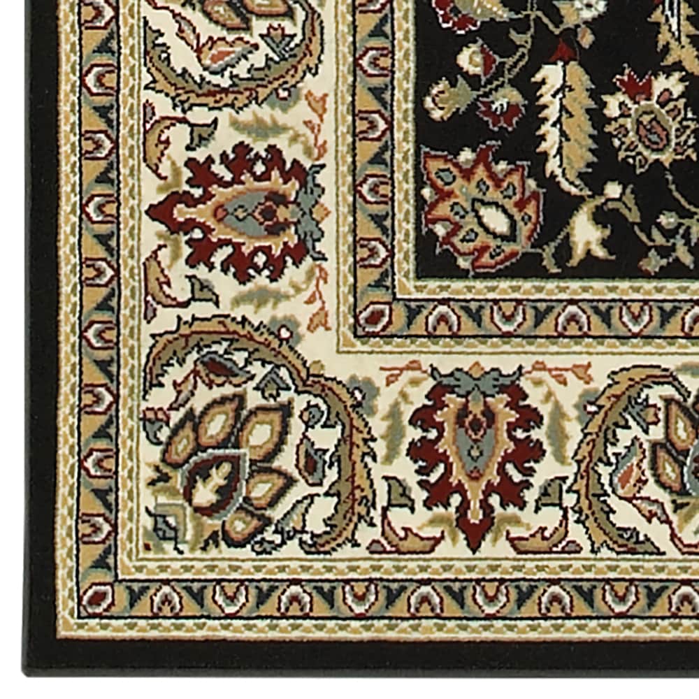 Archer Lane 108KSHB16L rugs - View #4