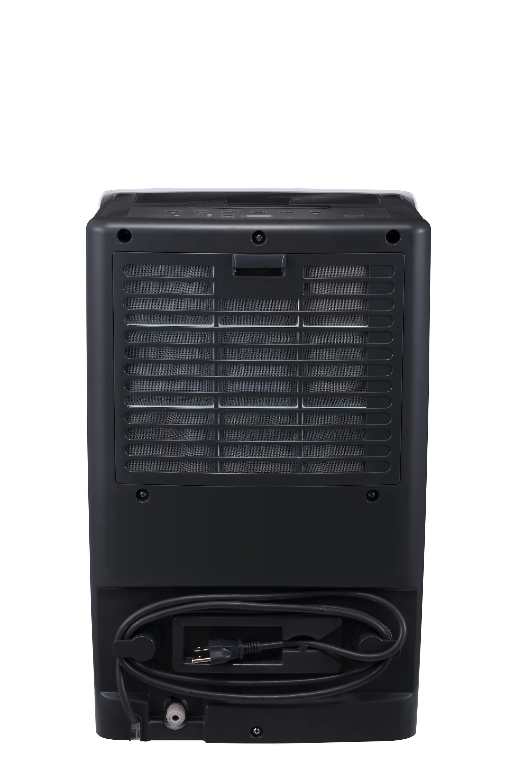 Hisense DH50KP1WG  - View #5