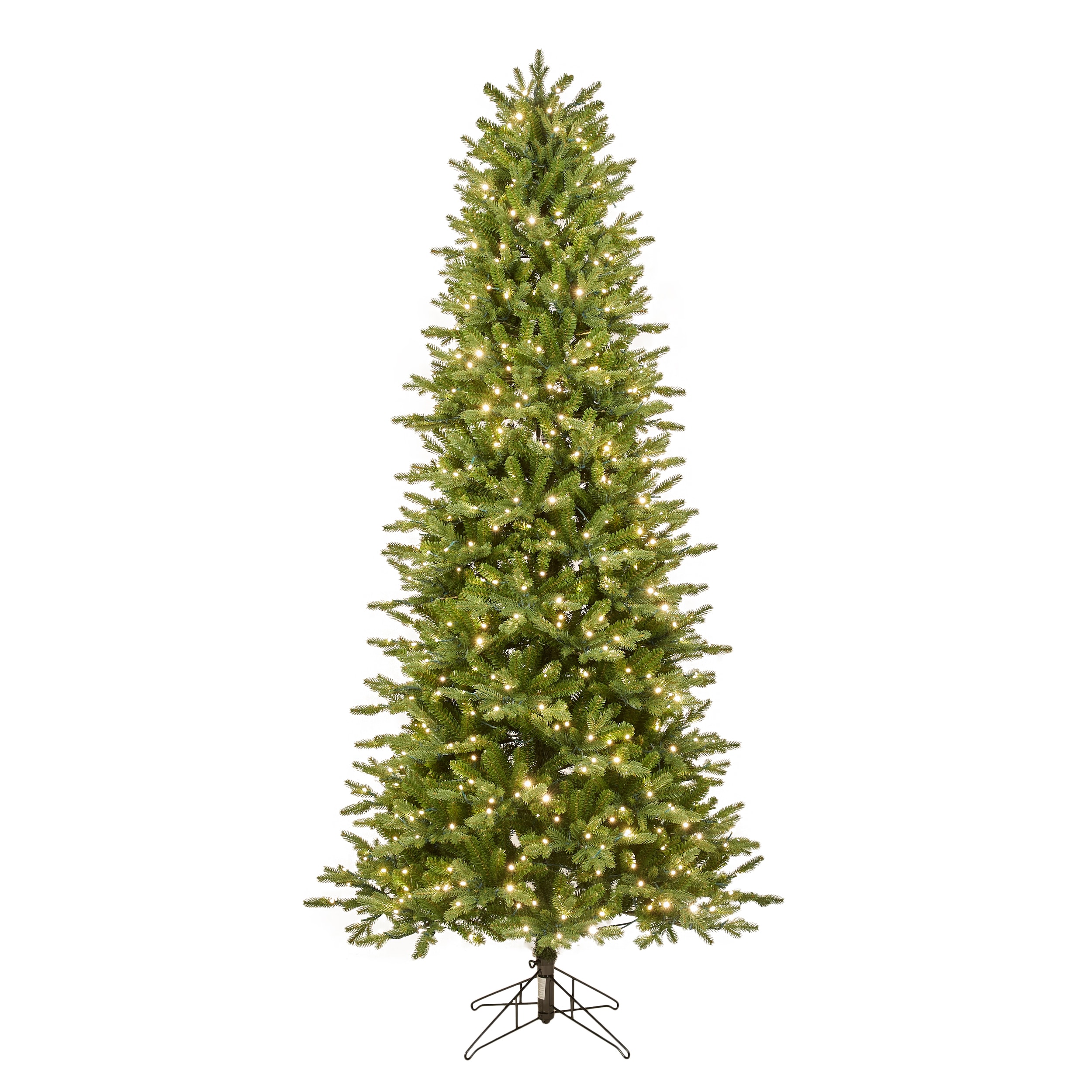 Artificial Christmas Trees, Christmas Ornaments & Spring Decor