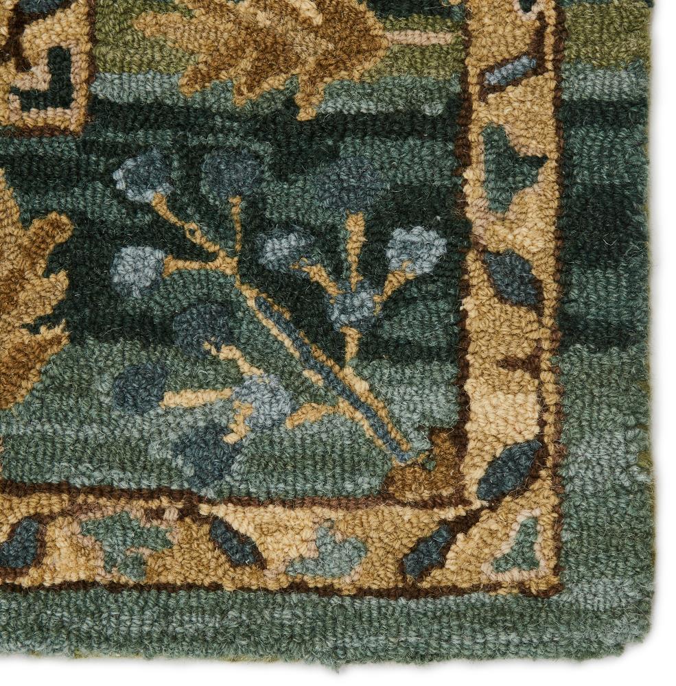 Jaipur Living RUG147096 rugs - View #4
