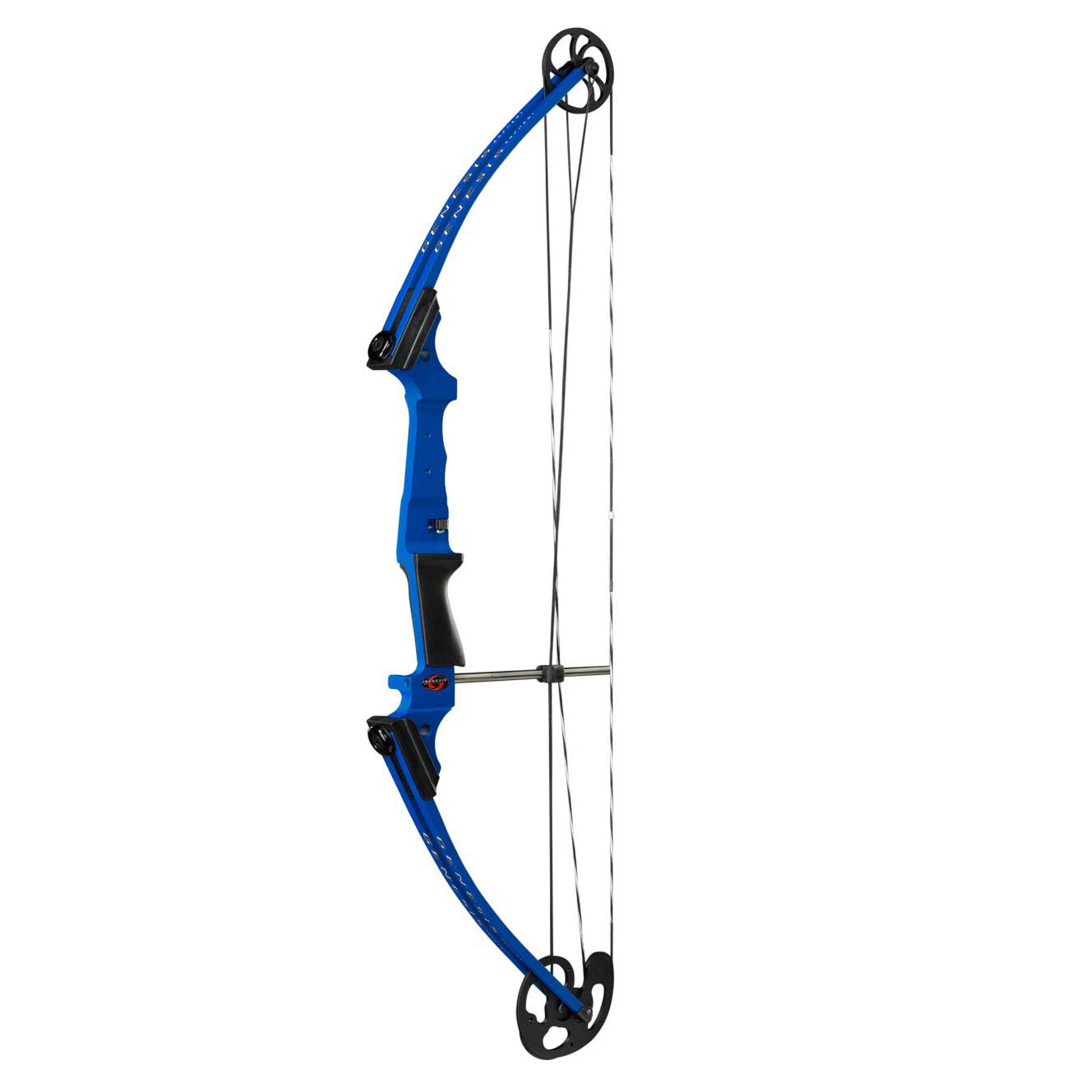Genesis Archery 323634 Hunting-Equipment - View #2