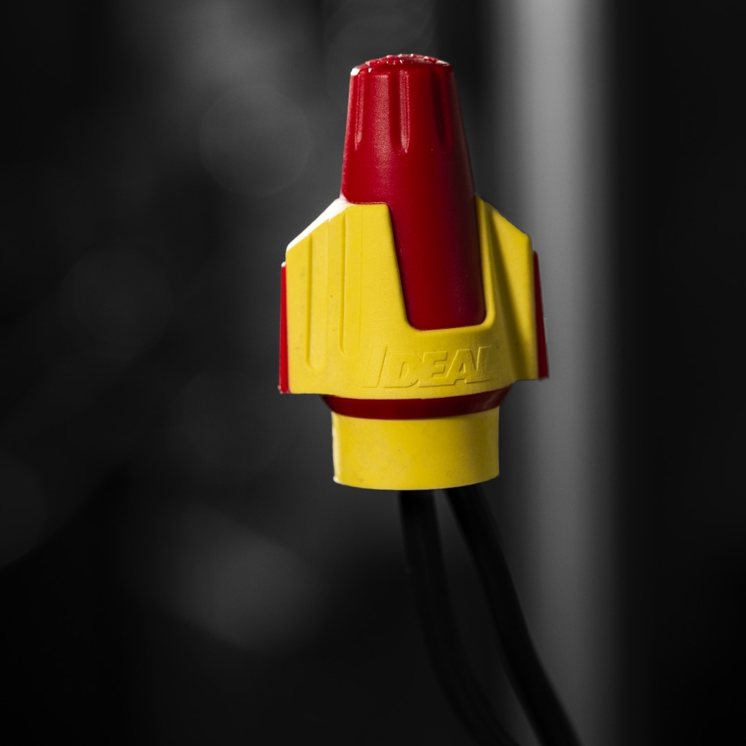 IDEAL 30-1147P Wire-Connectors - View #8