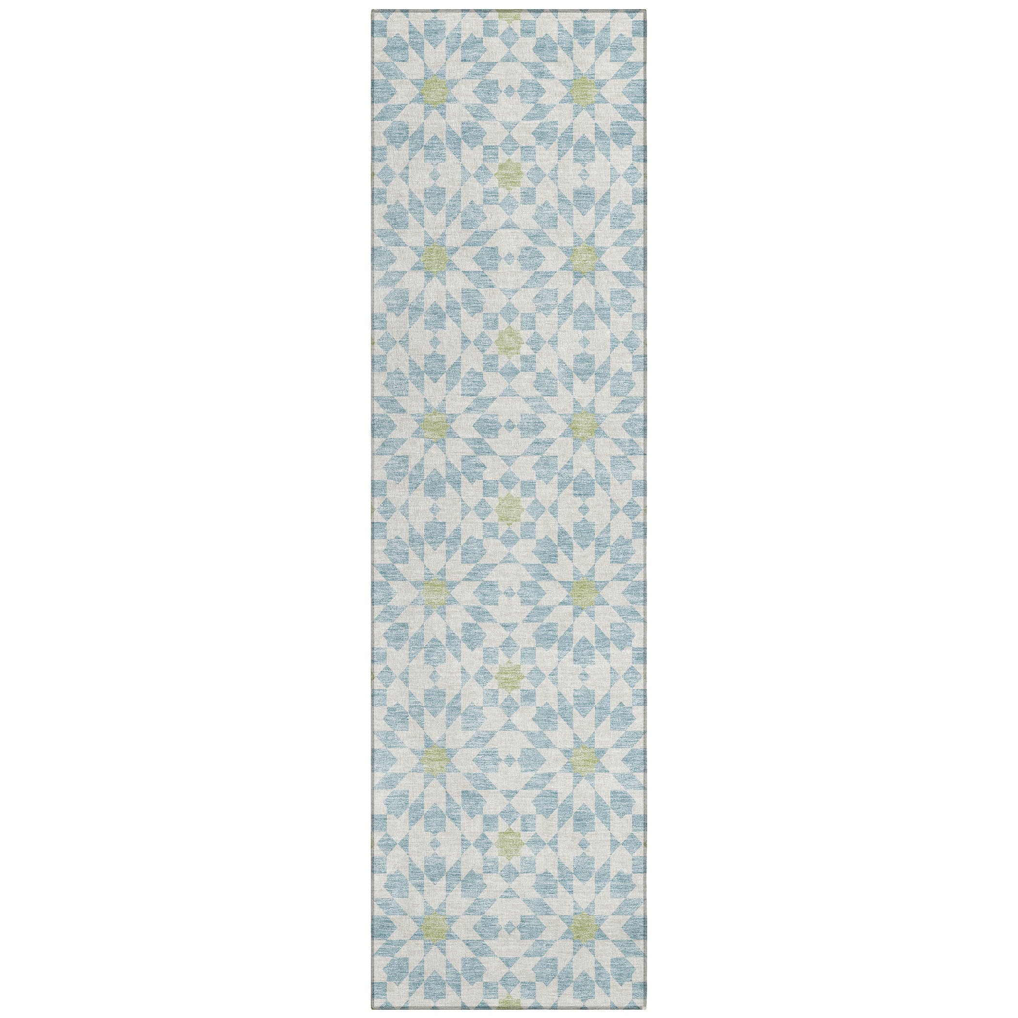 Addison Rugs ACN734SK2X8 rugs - View #2