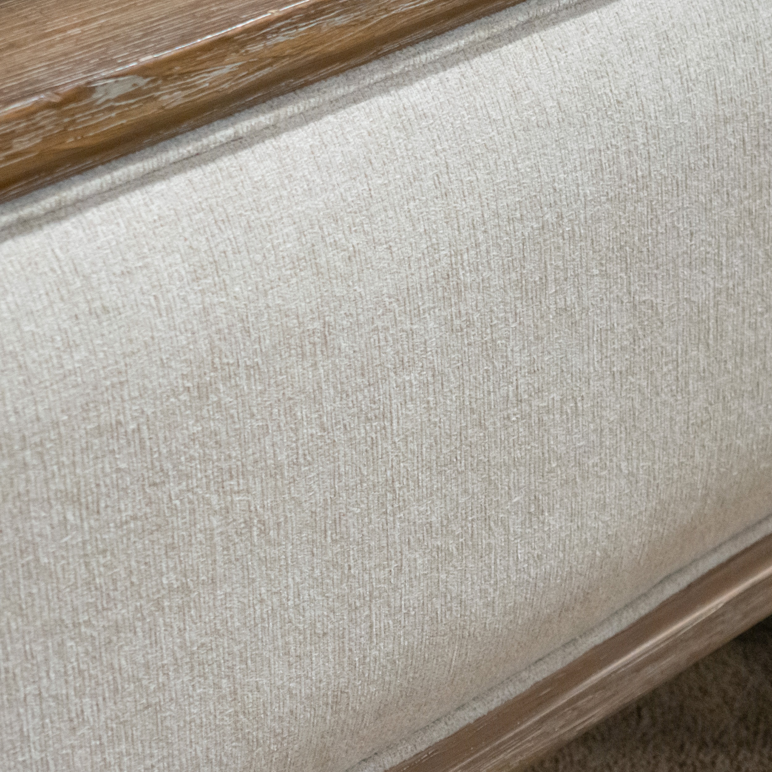 Furniture of America IDF-N7417AK-EK beds - View #7