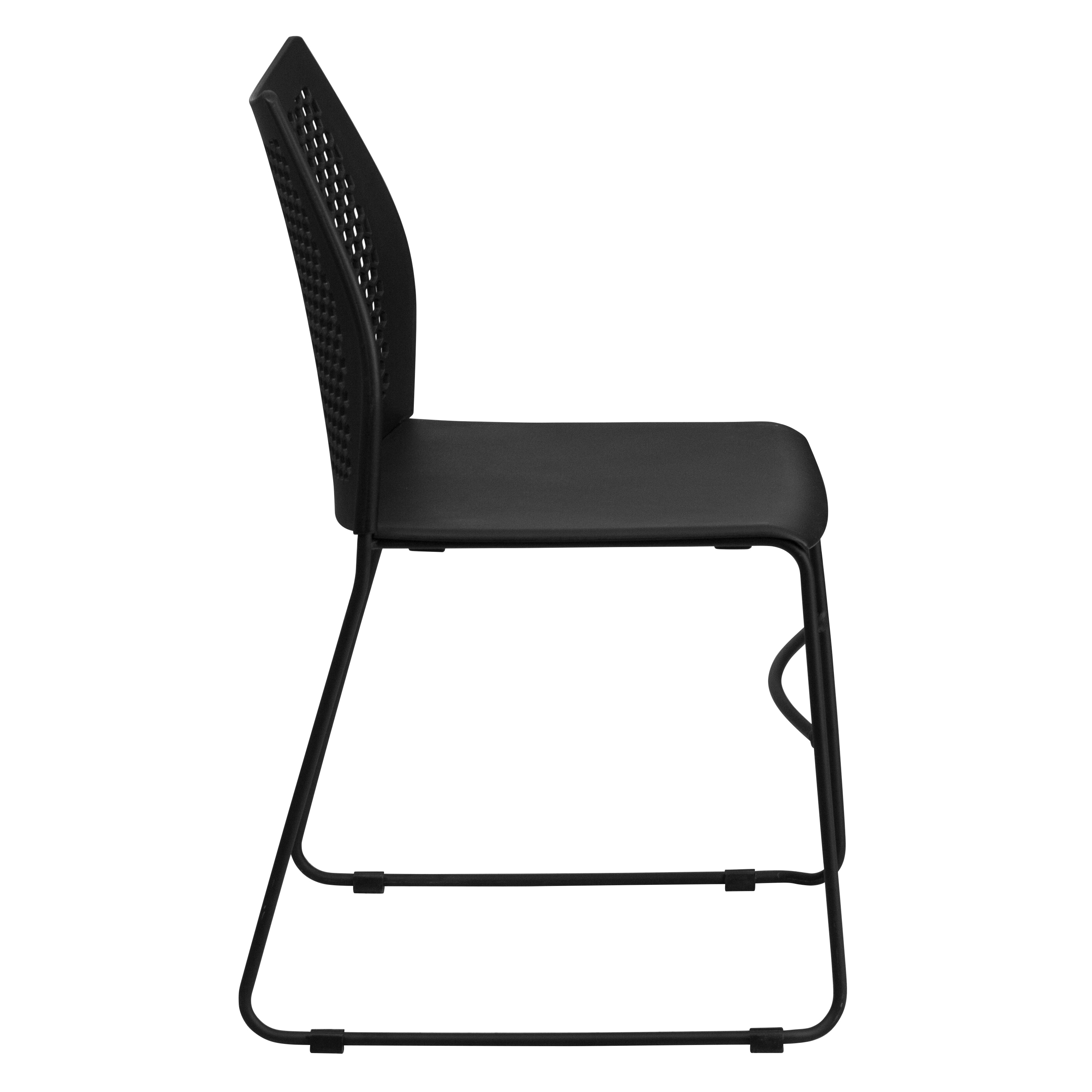 Flash Furniture 847254077200 chairs - View #7