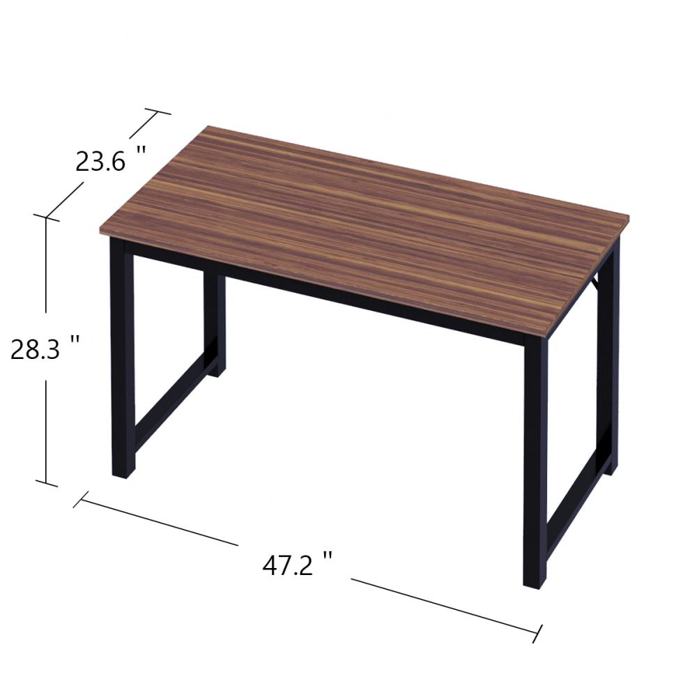 FUFU&GAGA LJY-LWJHJ0022-8 desks - View #8