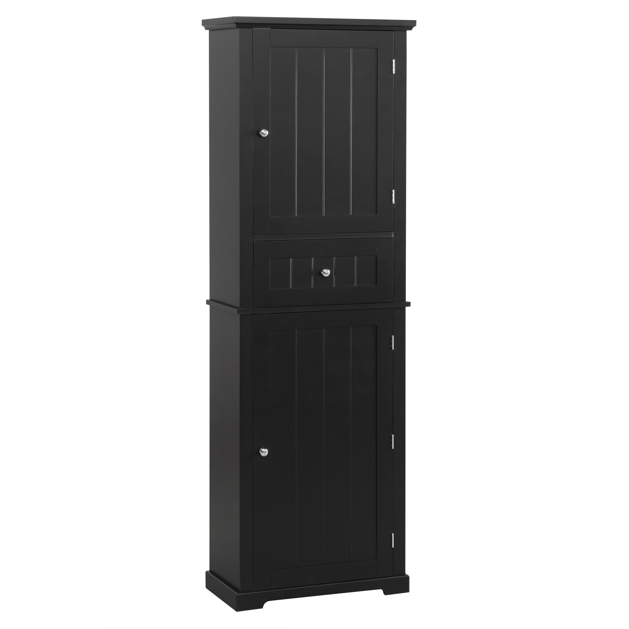 GDFStudio 341652 Linen-Cabinets - View #13