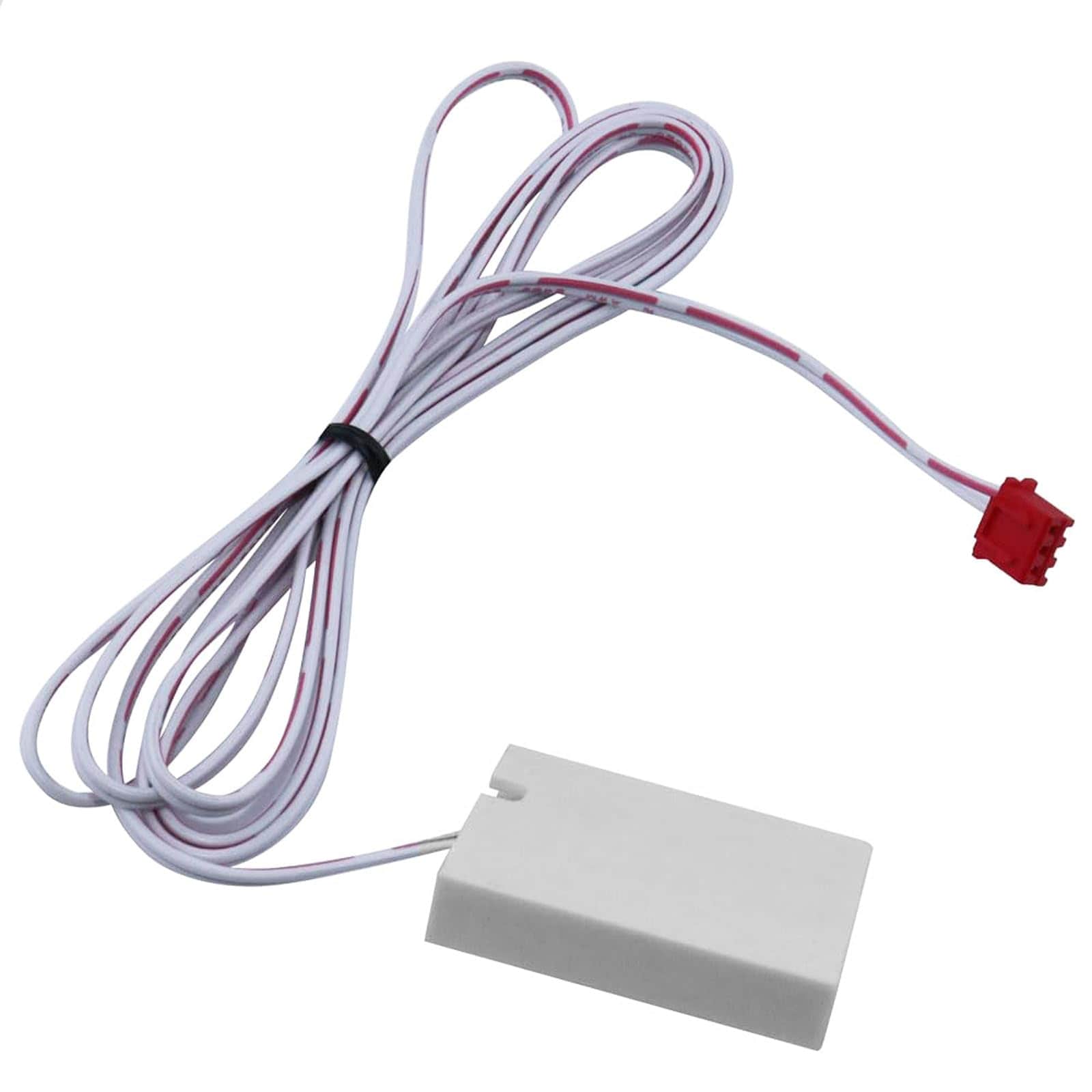 Misopily Ice Fullness Sensor for Business Cube Ice Makers and ...
