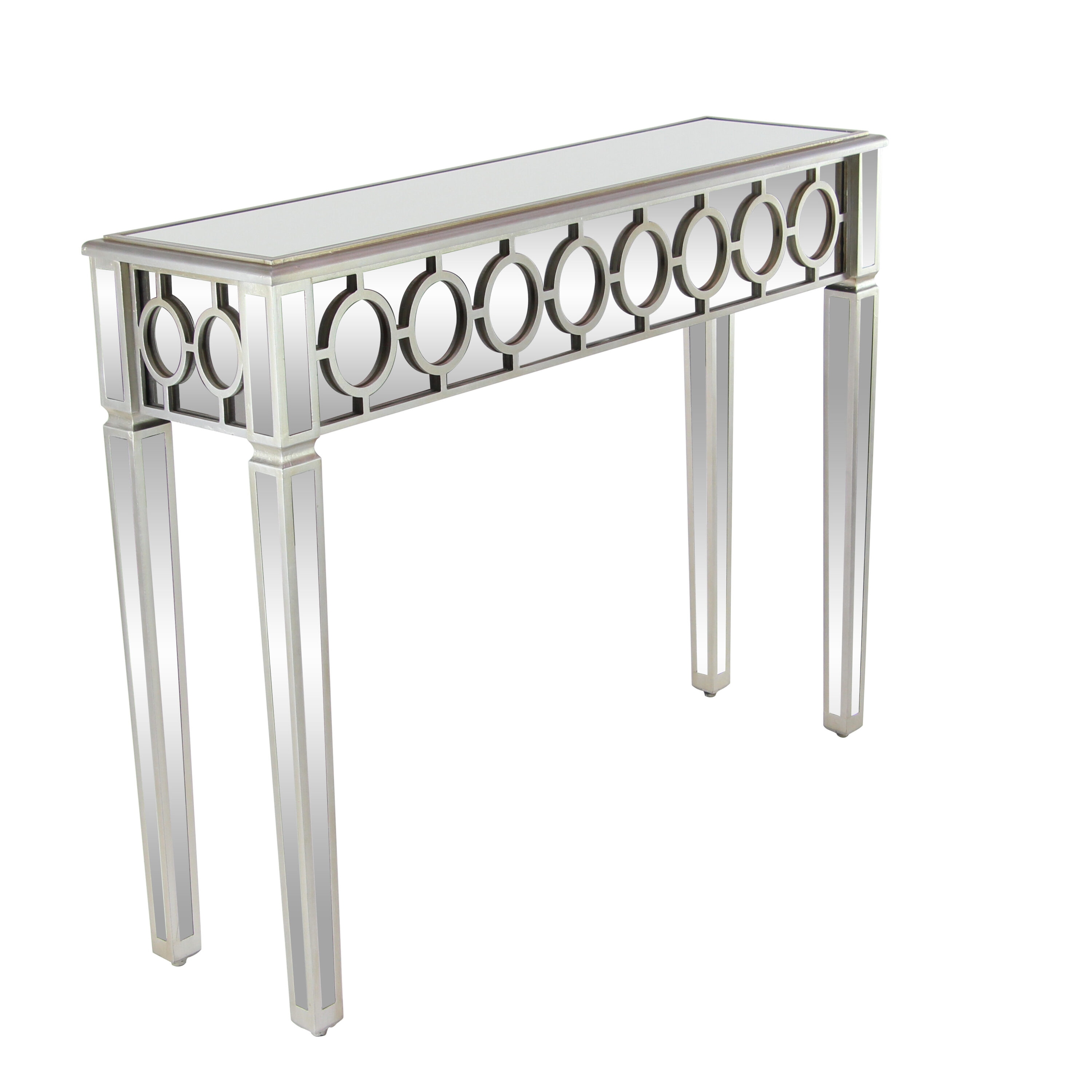 Grayson Lane 58755 Console-Sofa-Tables - View #9