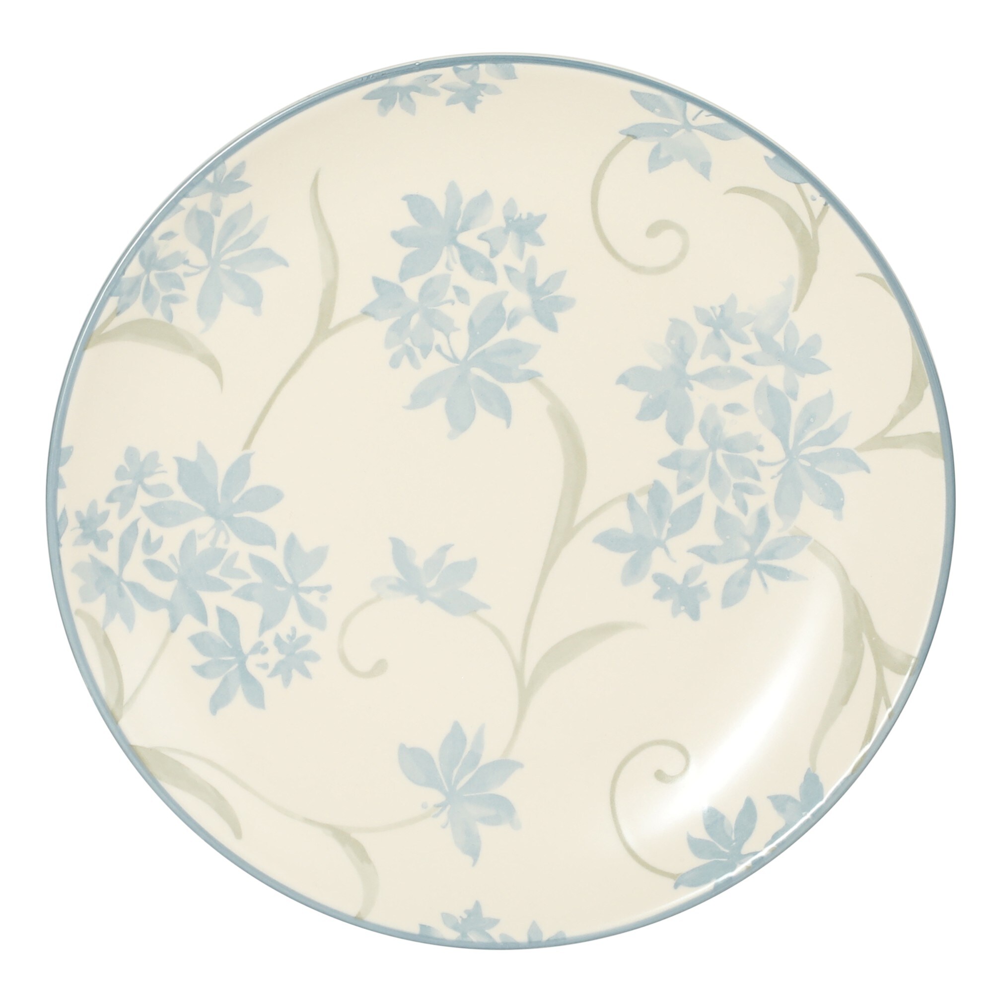 Gibson Home 151132.12R dinnerware - View #8