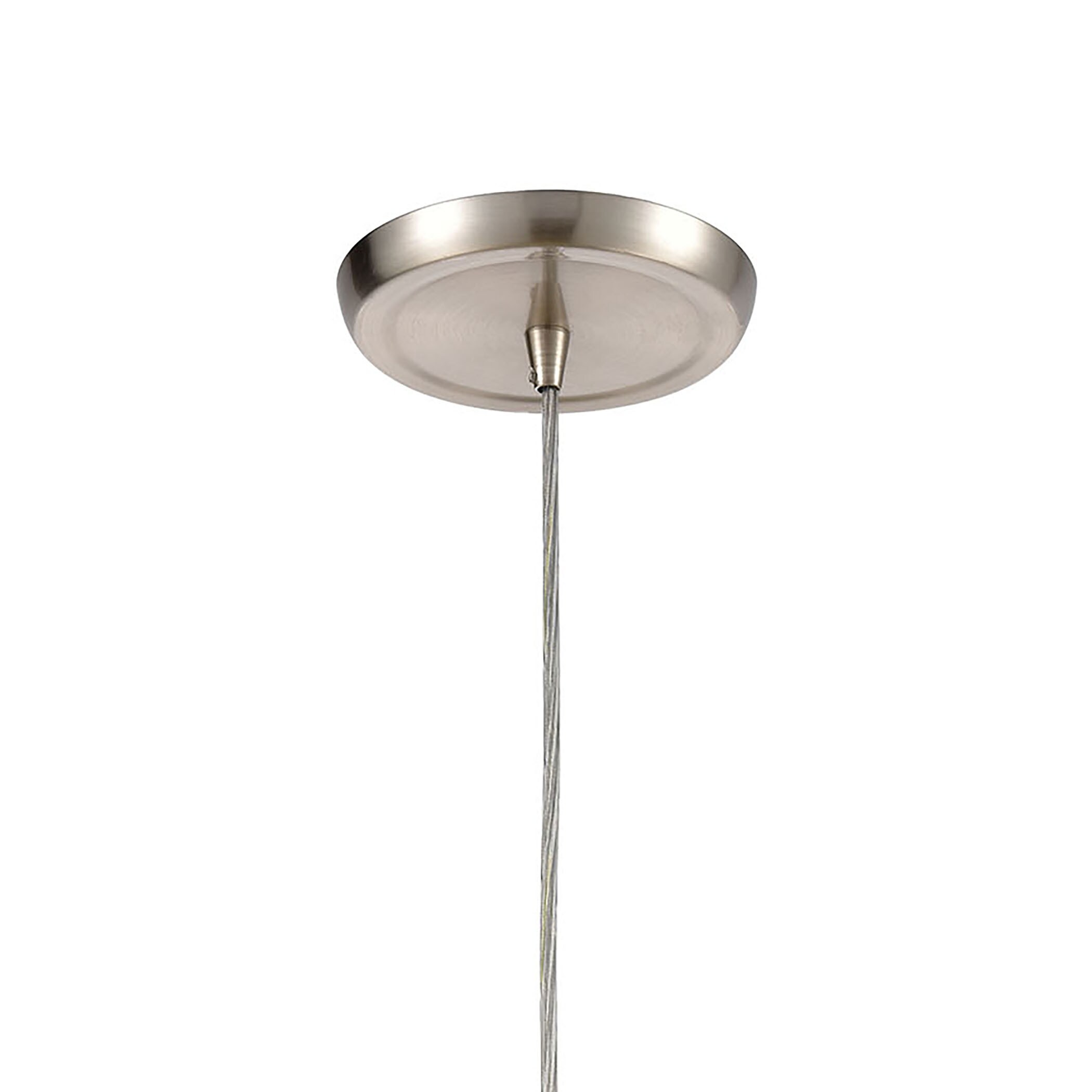 Westmore by ELK Lighting LWPN-210920042 Pendant-Lights - View #3