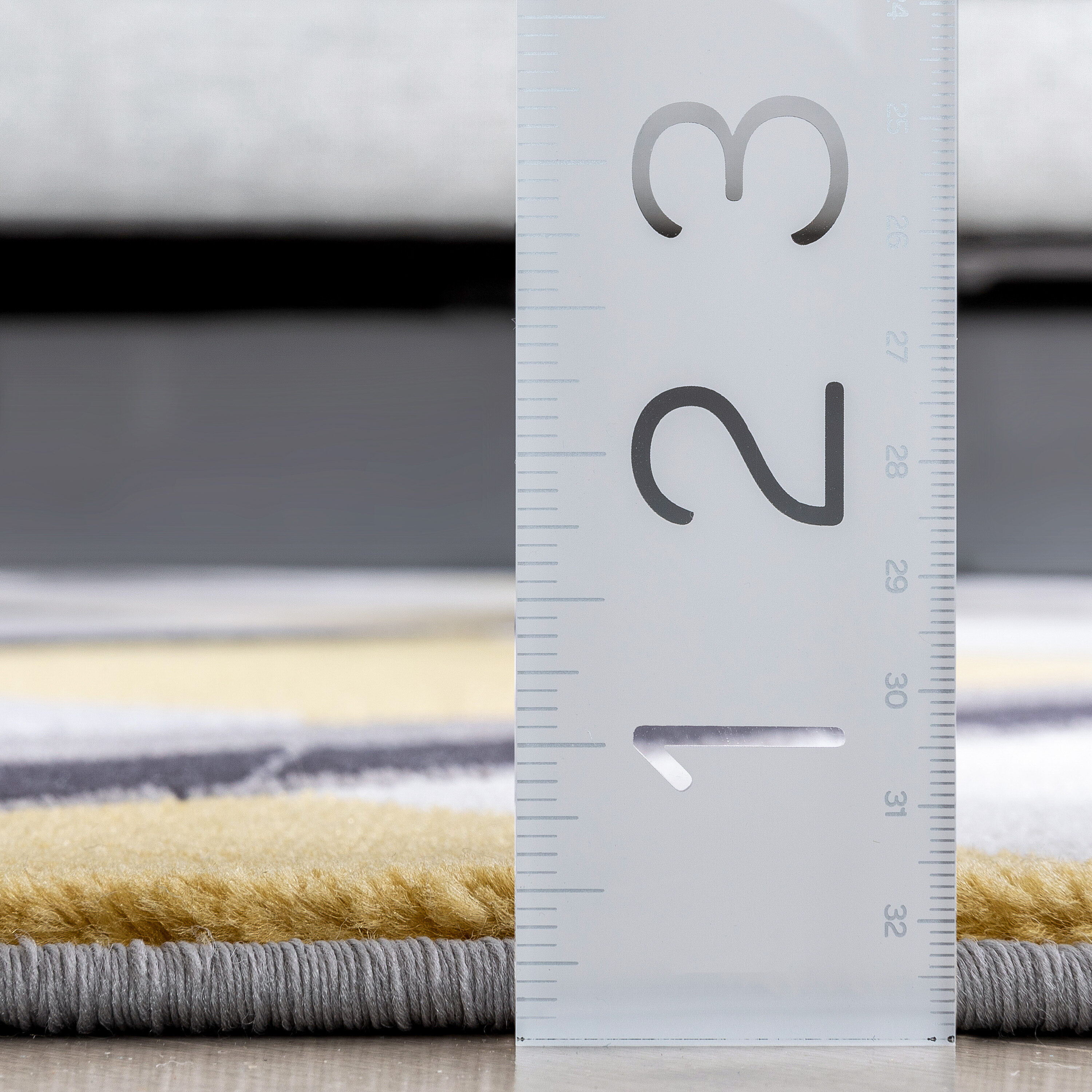 Well Woven GV-81-5 rugs - View #5