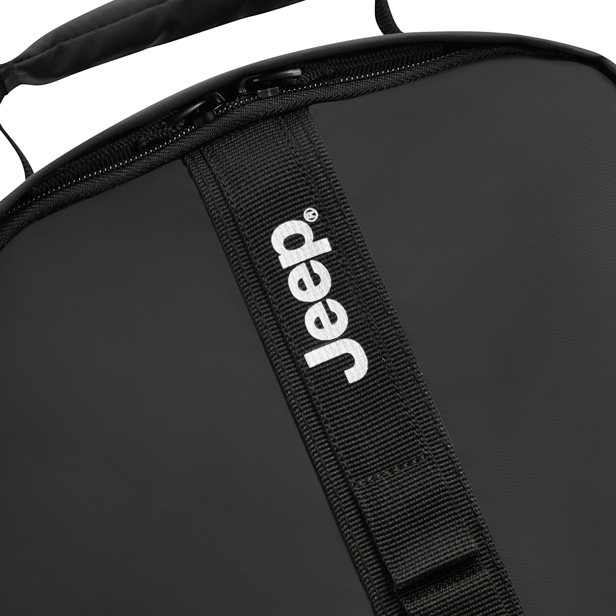 Jeep JEEP-4274560000 Bags-And-Backpacks - View #7