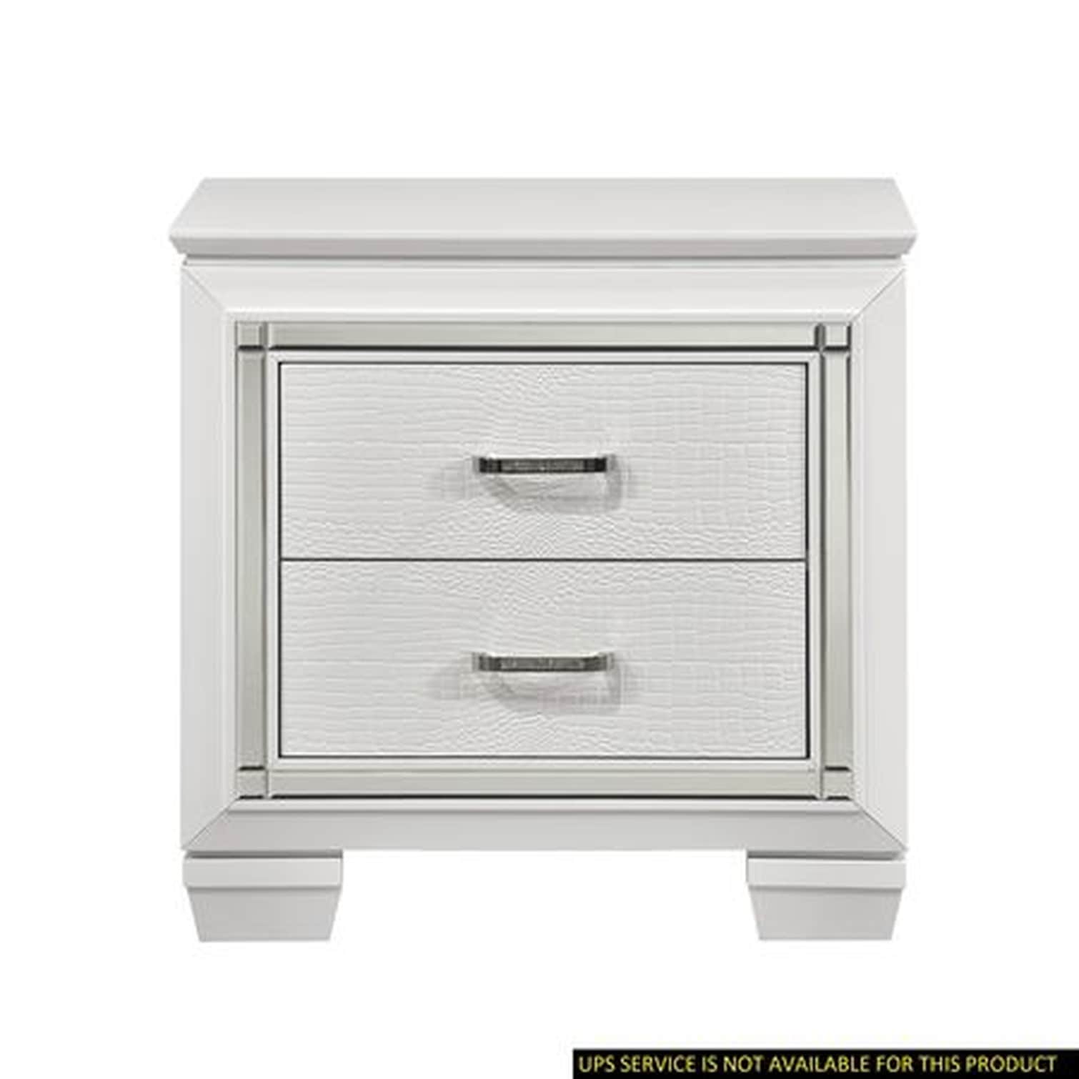 sunjurt C8TBYA6VOO5W nightstands - View #2
