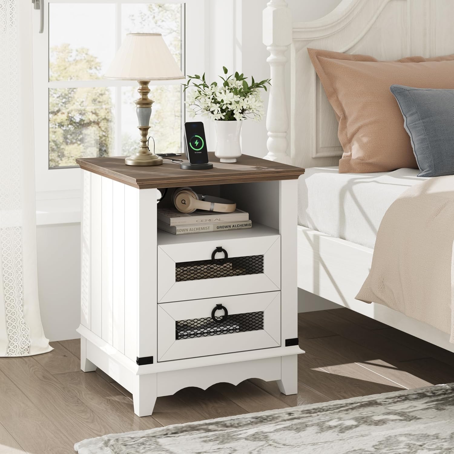 Garvee JMH0203-PHO-0ZPH8GHH End-Tables - View #3