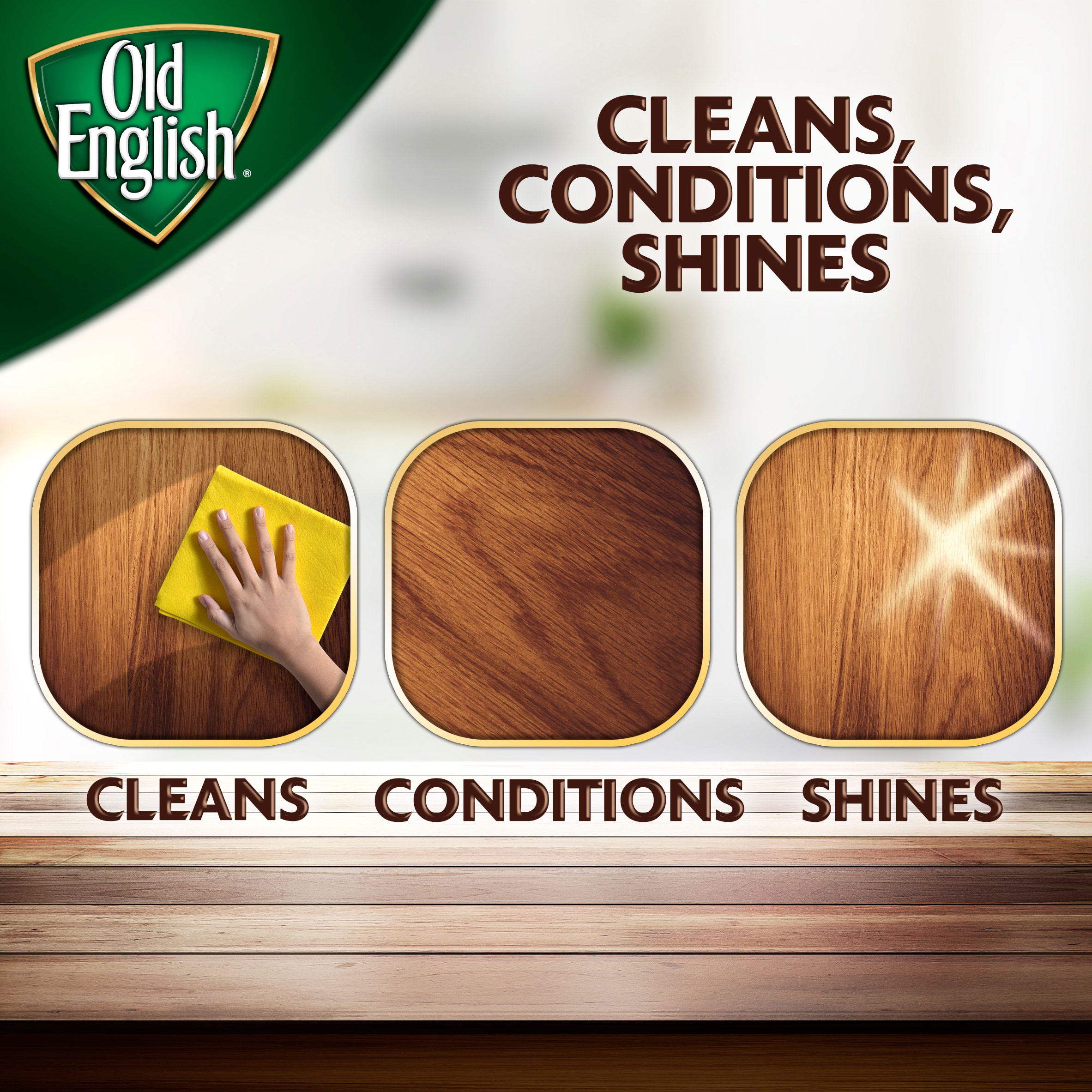 Old English 062338080505 Furniture-Cleaners - View #3