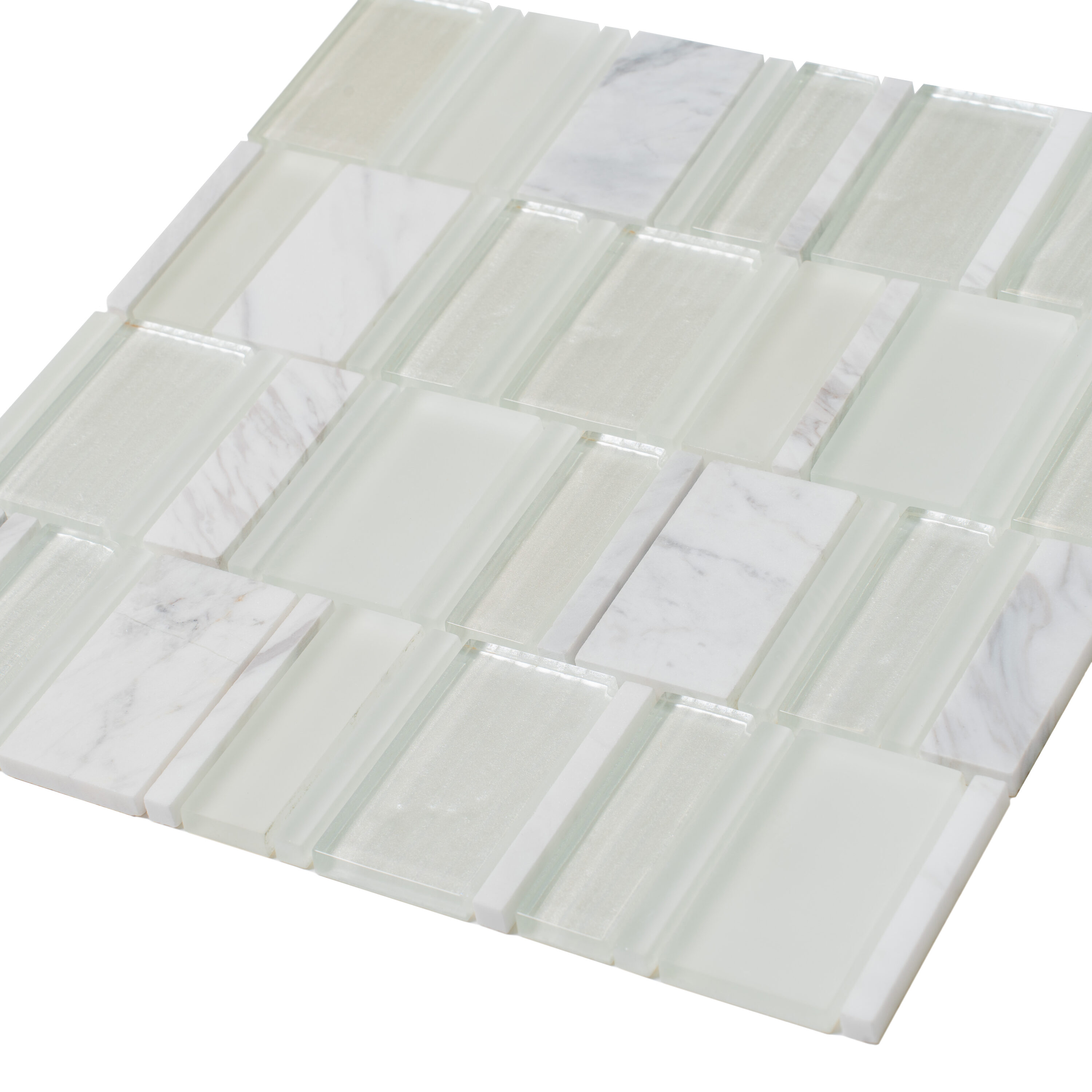 Apollo Tile APLCAS88012ASAMPLE Tile-Samples - View #6