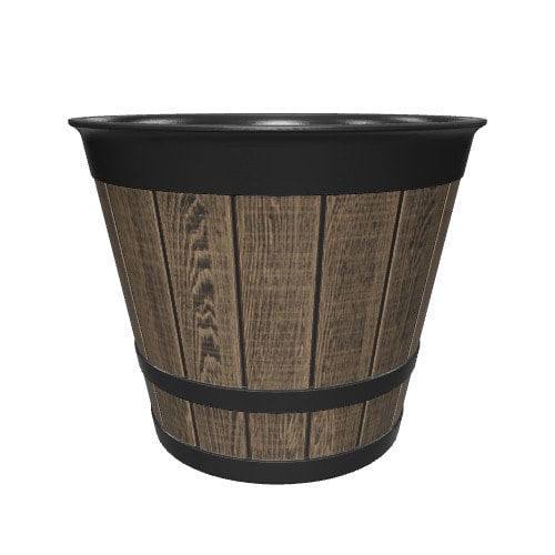 Three-dimensional representation of the product