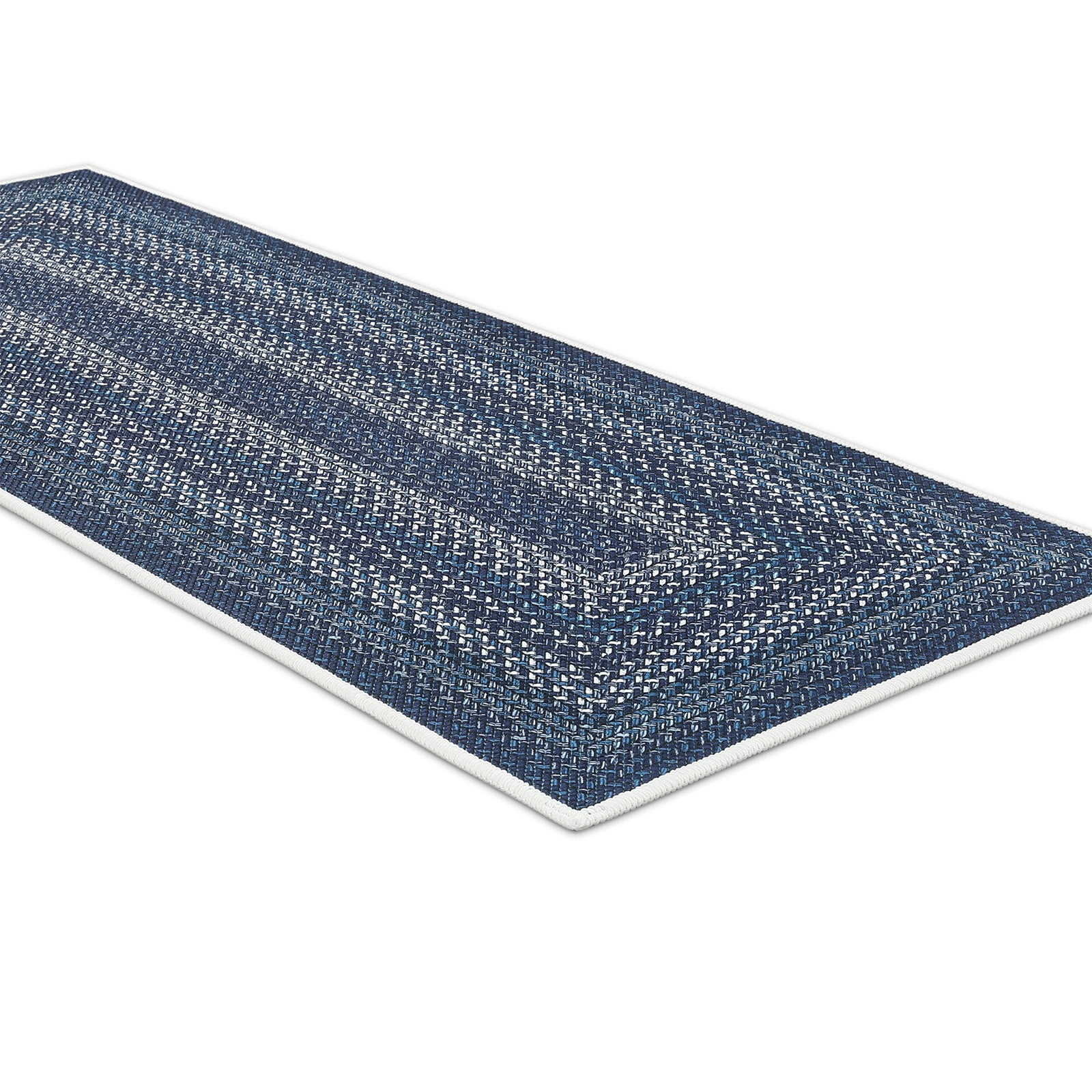 HEBE 754197747216 Mats-Cat - View #8