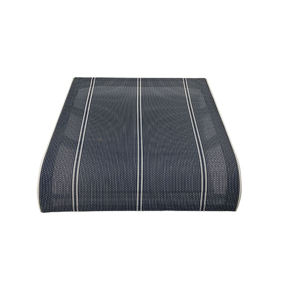 Style Selections 5106721-A Chair back for item 5106721
