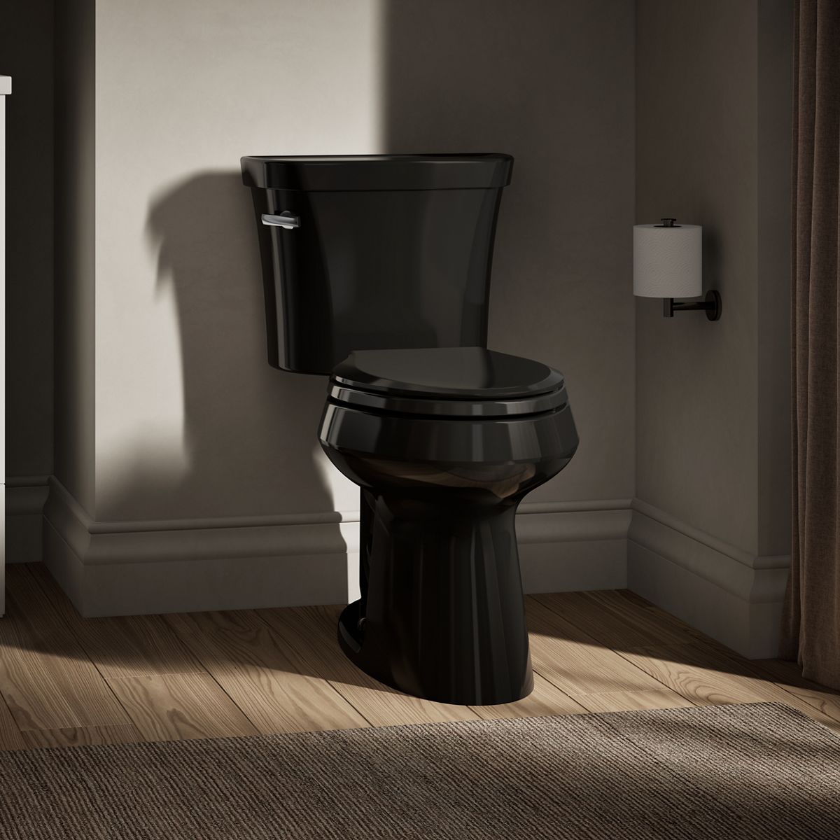 KOHLER 4199-7 Toilet-Bowls - View #2