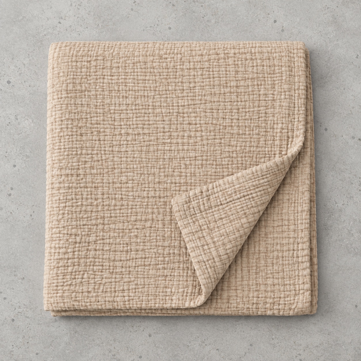 WZK 253111045044 Blankets-And-Throws - View #3