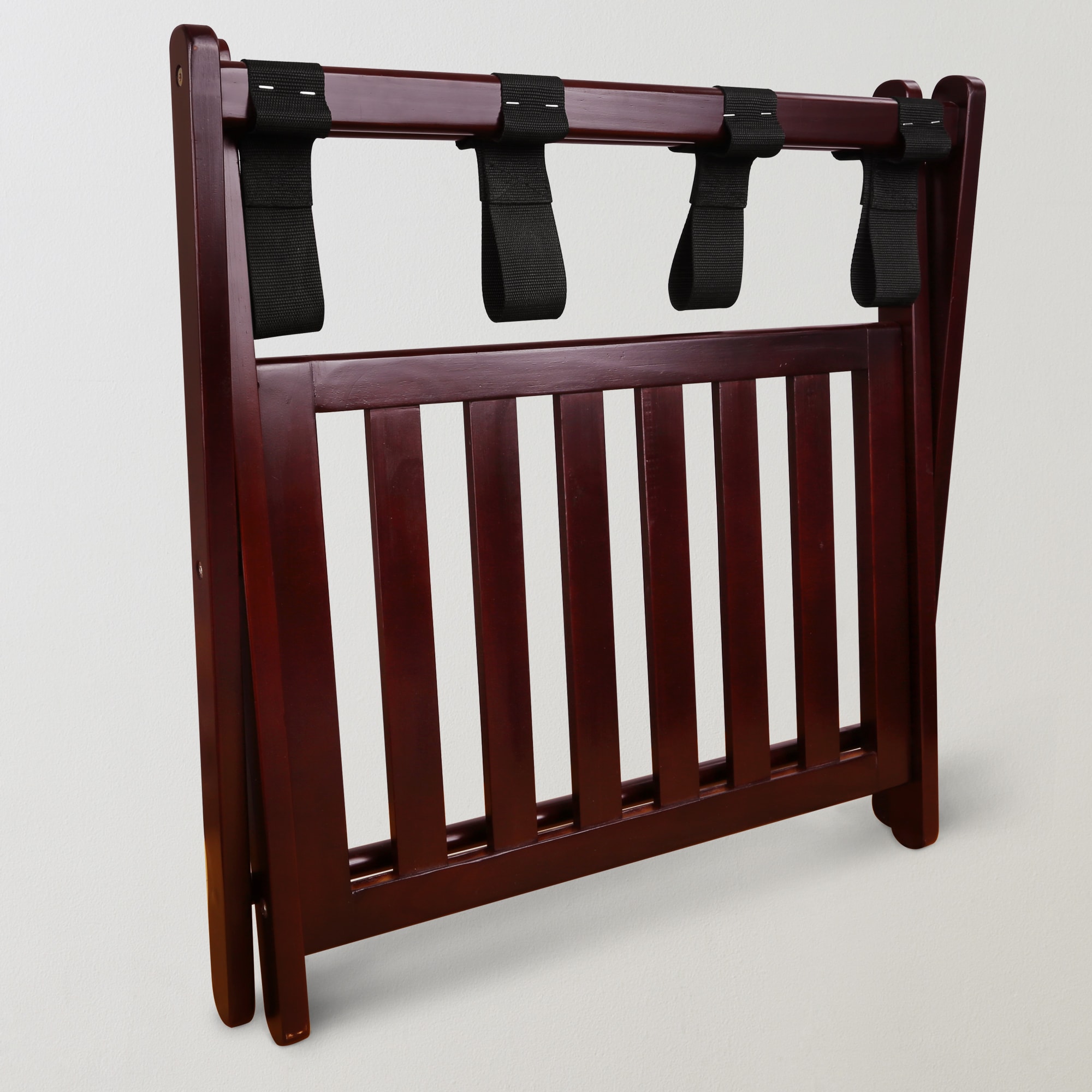 Casual Home 102-24 Garment-Racks - View #6