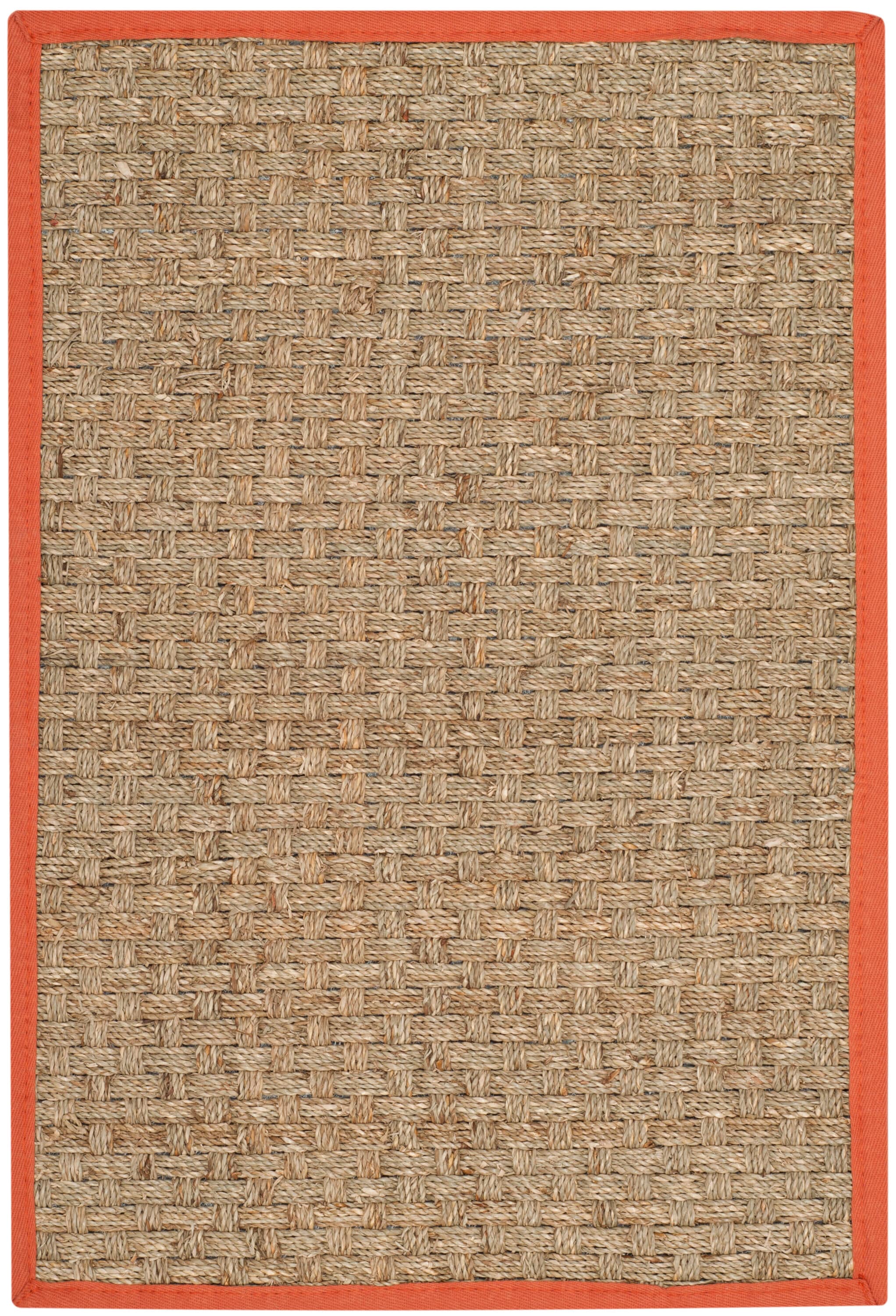 Safavieh NF114Y-2 rugs - View #2