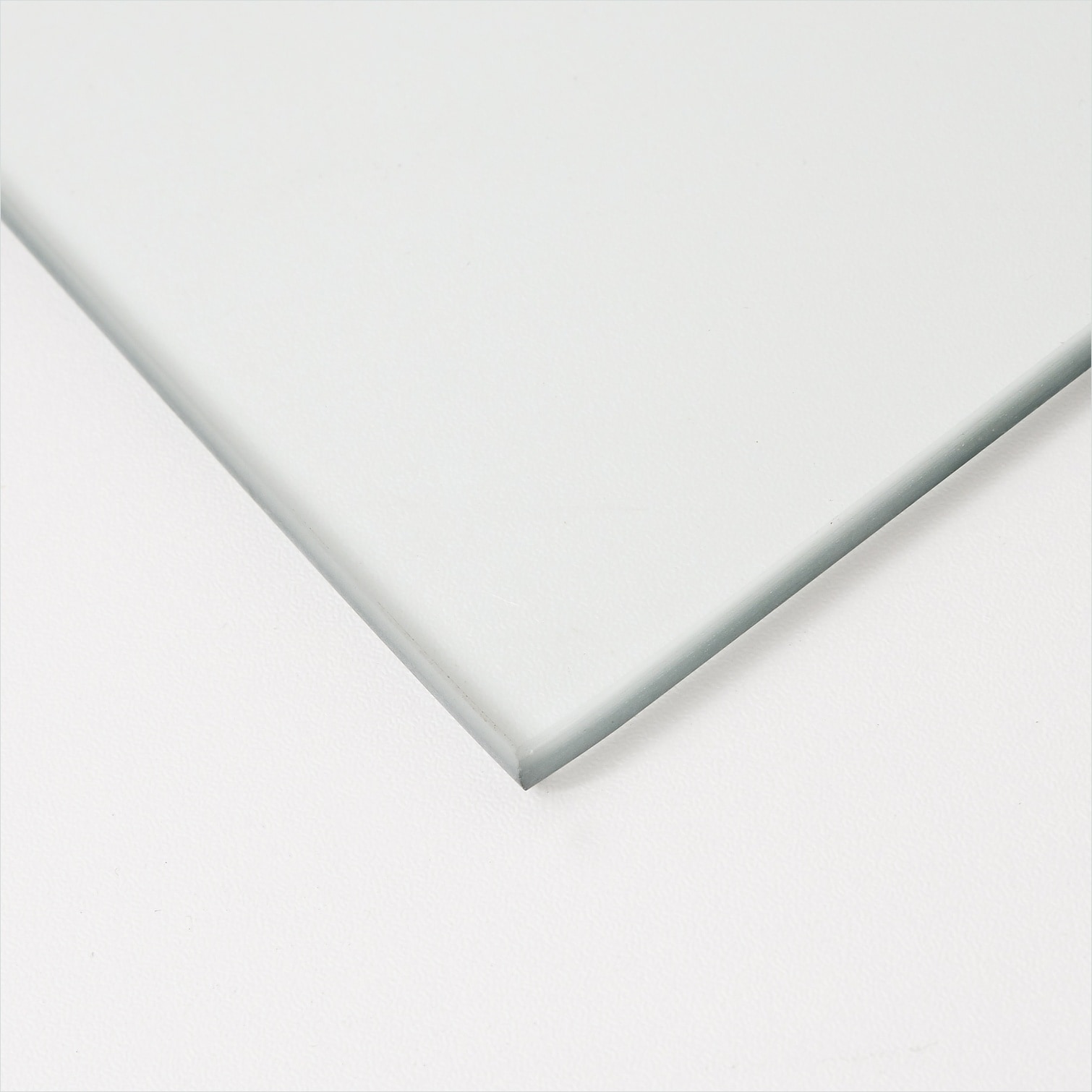 SUNCREAT 0SJ8SVXLVR2X Tv-Stands - View #4