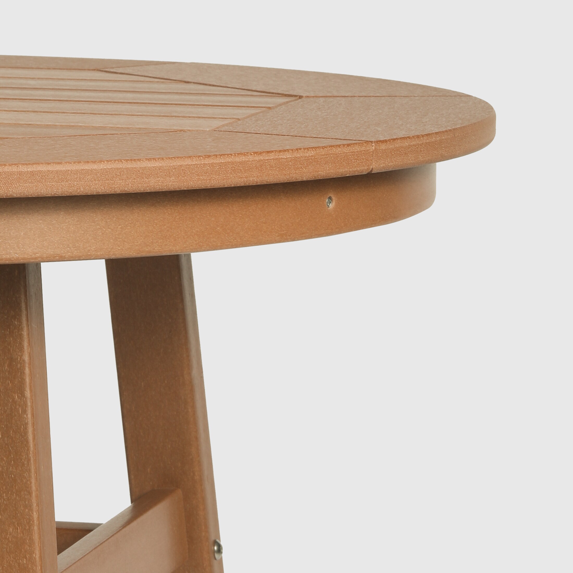 Costaelm COS304233 Patio-Tables - View #5