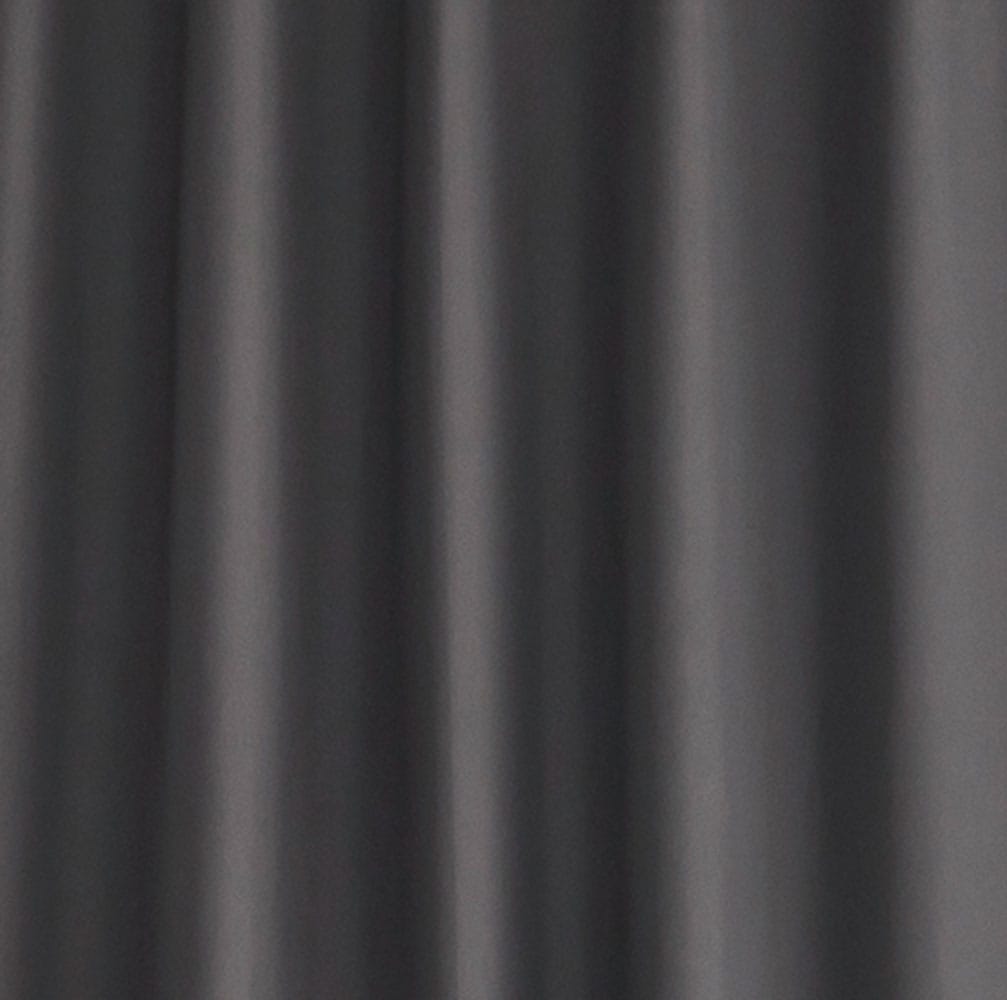Style Selections X873.35384ZBG/2 curtains - View #5
