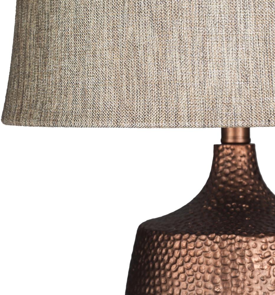 Surya LMP-1078 Table-Lamps - View #5