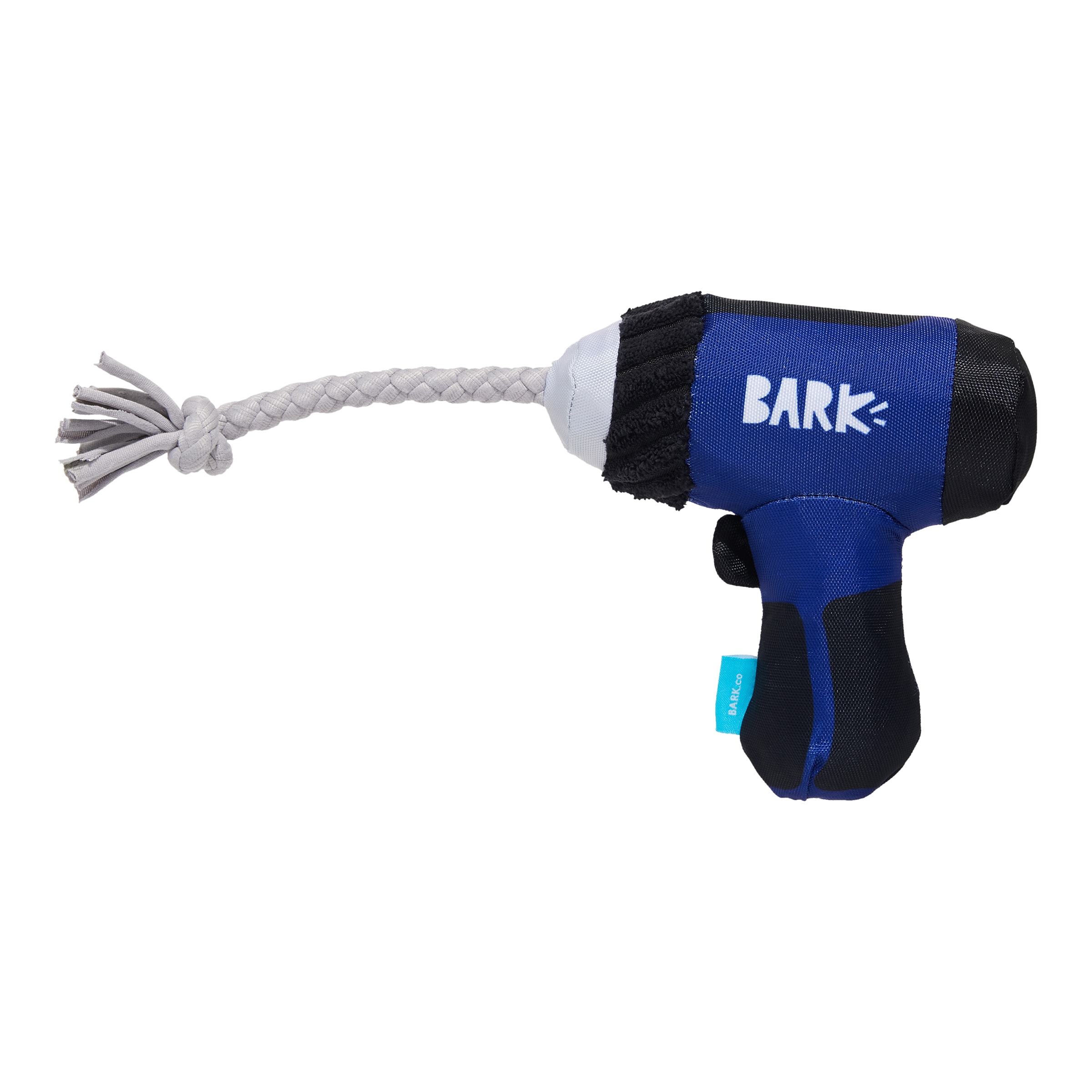 BARK 214988 Dog-Toys - View #2