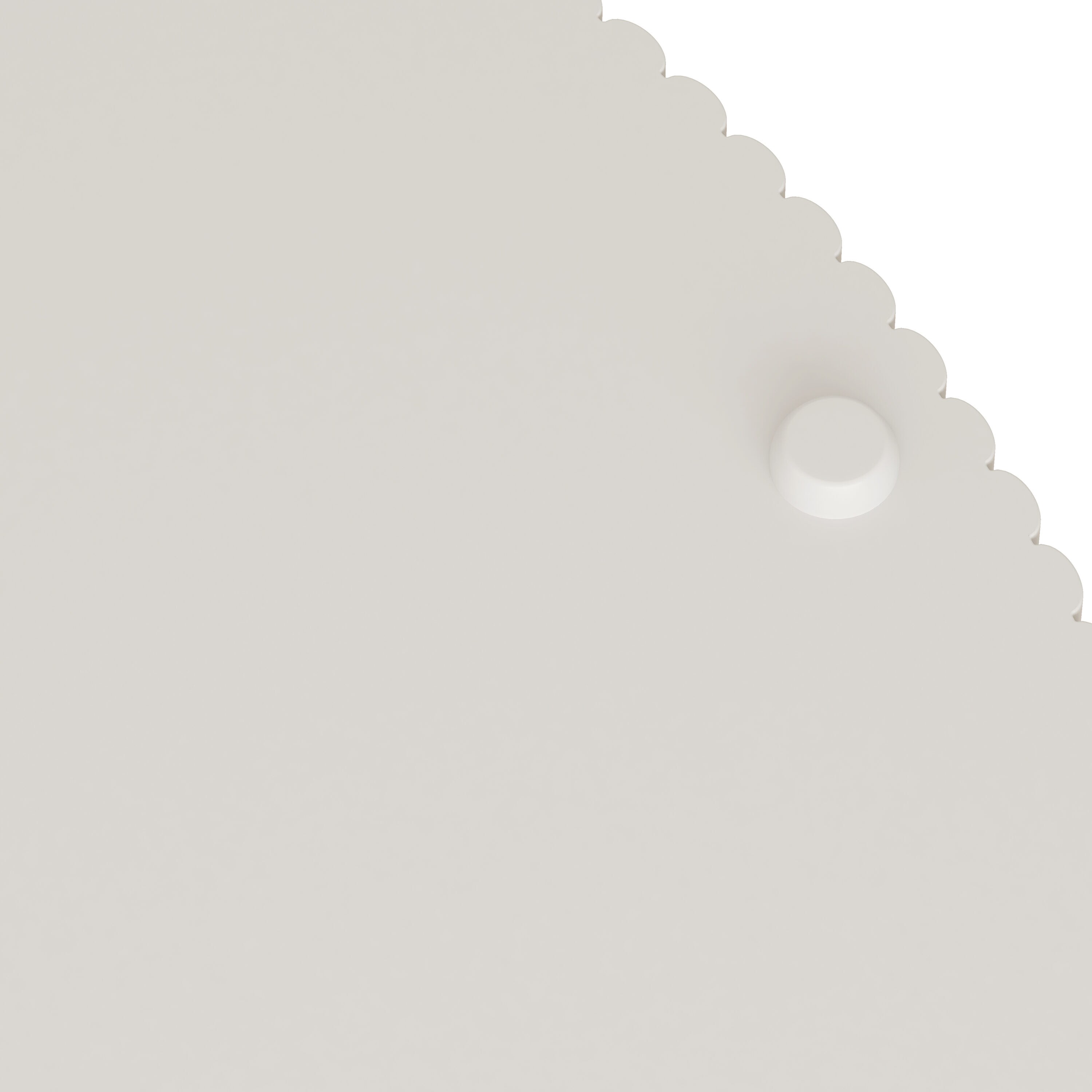 LOVMOR SF-M-W757P206006 Coffee-Tables - View #11