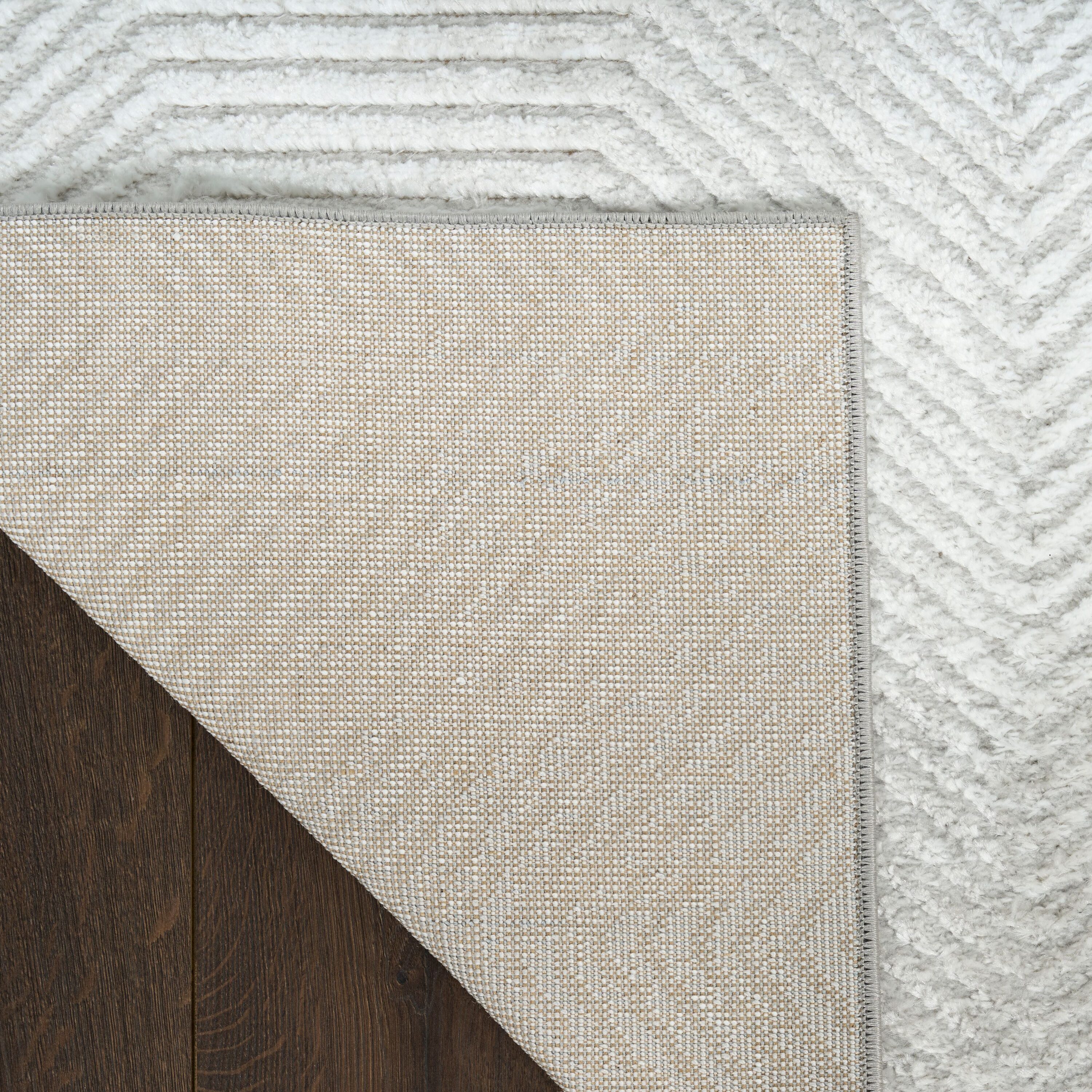 Nourison 841491152553 rugs - View #4