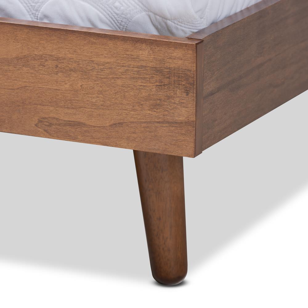 Baxton Studio 159-9610-LW beds - View #4