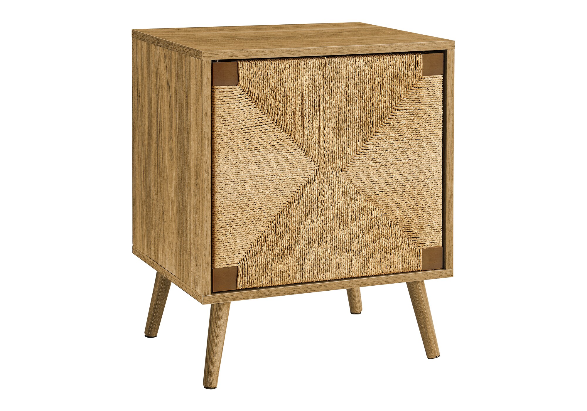 LUXEYARD DS-Y-B2710-P287033 Accent-Table-Sets - View #3