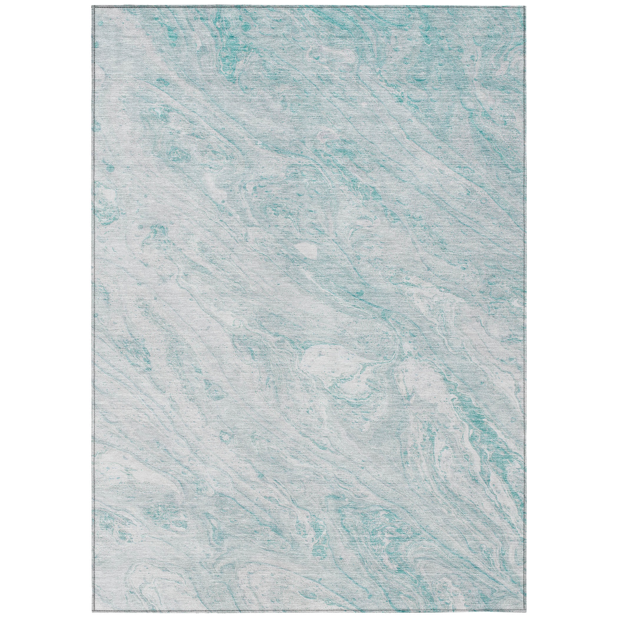 Addison Rugs ACN640TE8X10 rugs - View #2