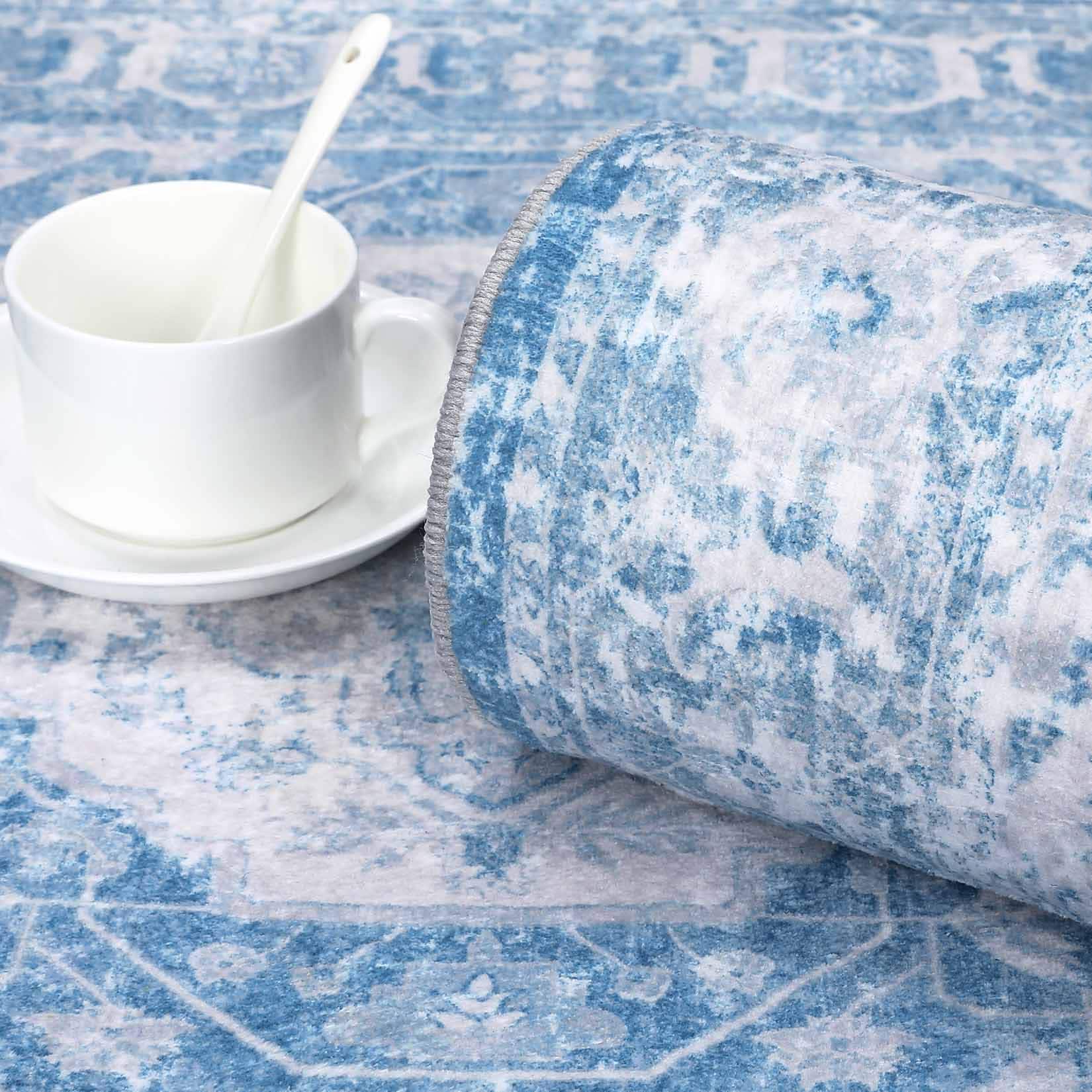 Garvee YXY-LO-PHO-11VV4JFT rugs - View #3