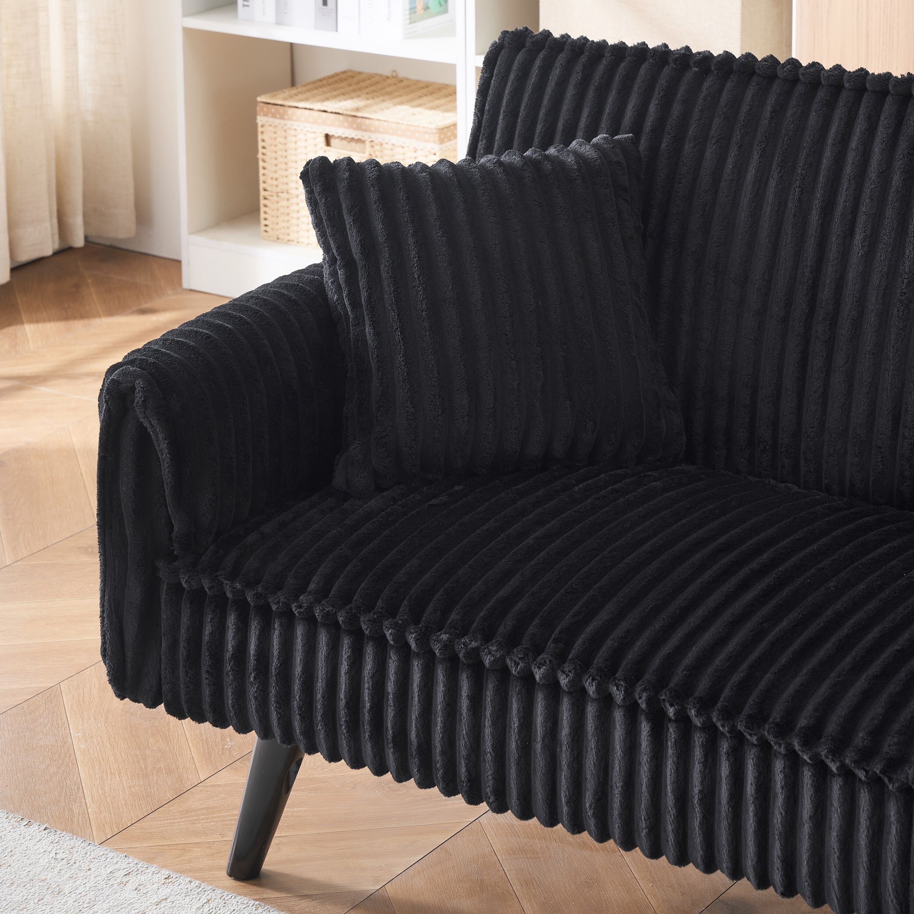 LOVMOR SF-WO-W1658P251975 Sofas-Loveseats - View #12