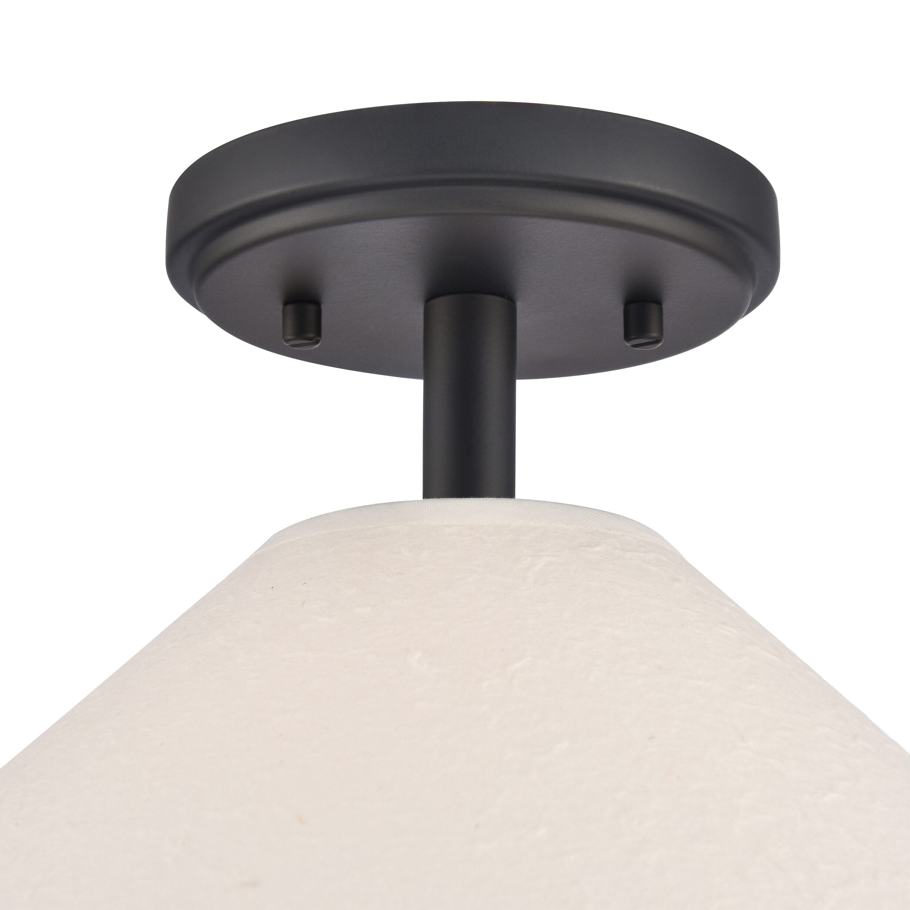 Westmore by ELK Lighting LW-221105042 flushmounts - View #3