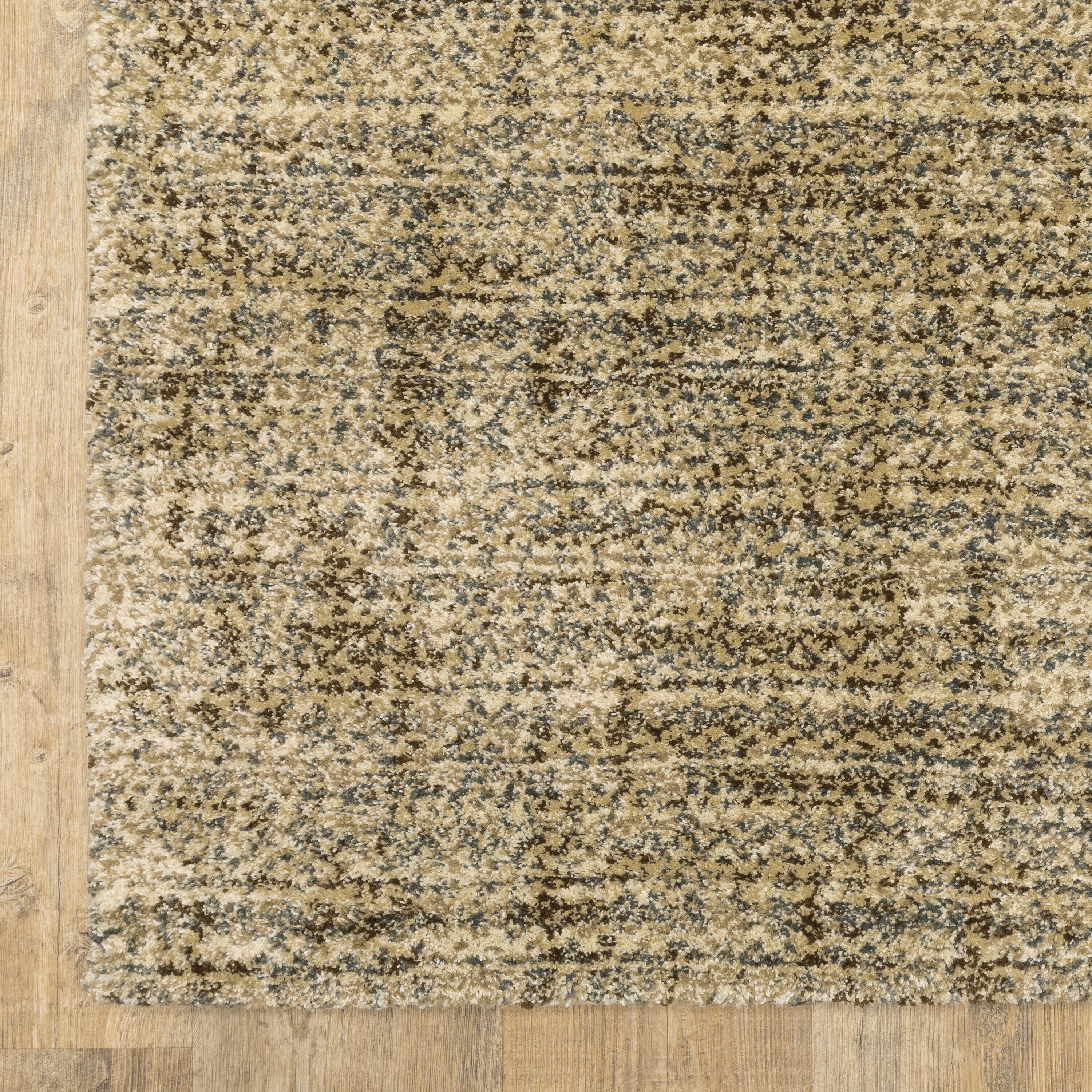 Archer Lane 144ASTO9M7L rugs - View #3