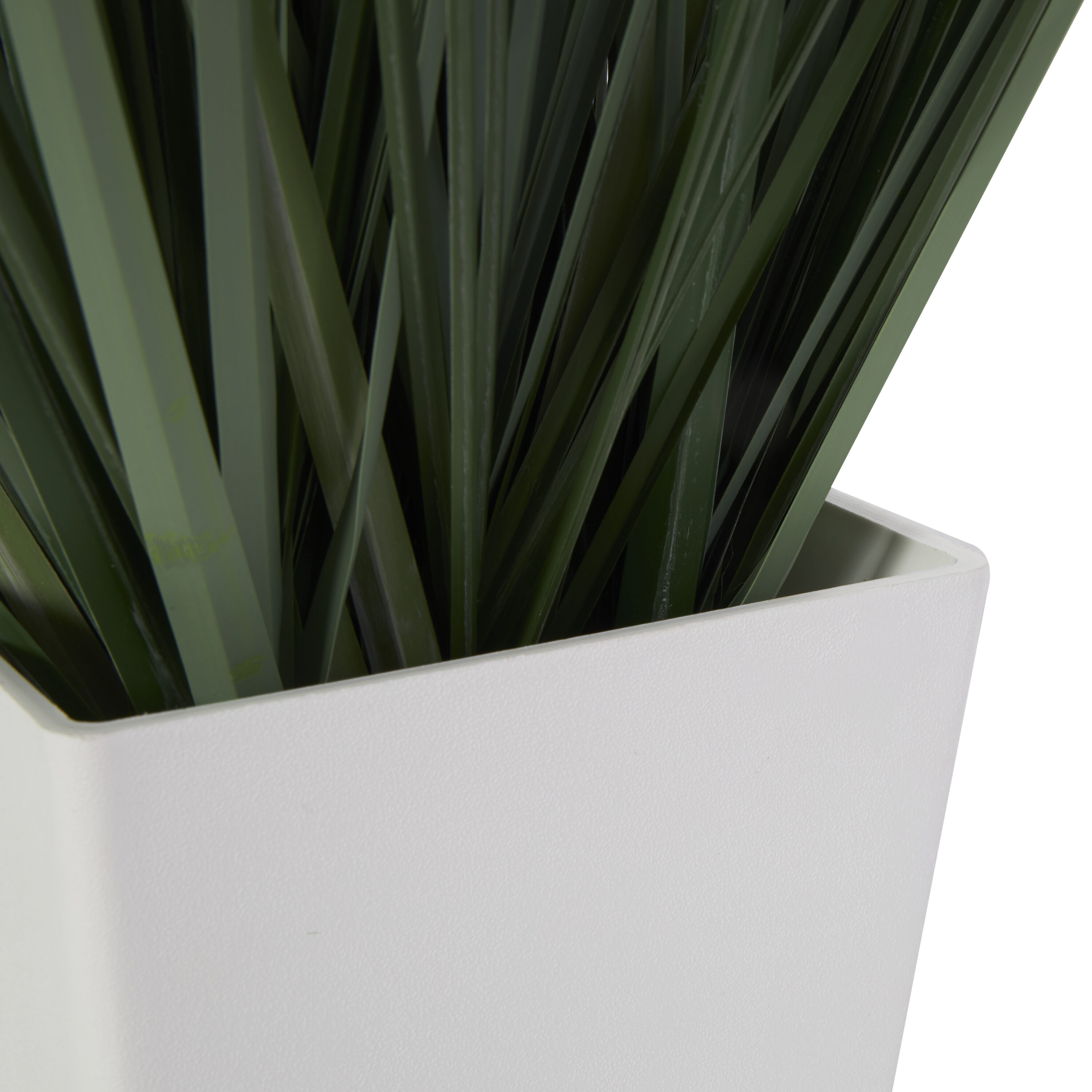 Grayson Lane 821508 Artificial-Plants-Trees - View #3