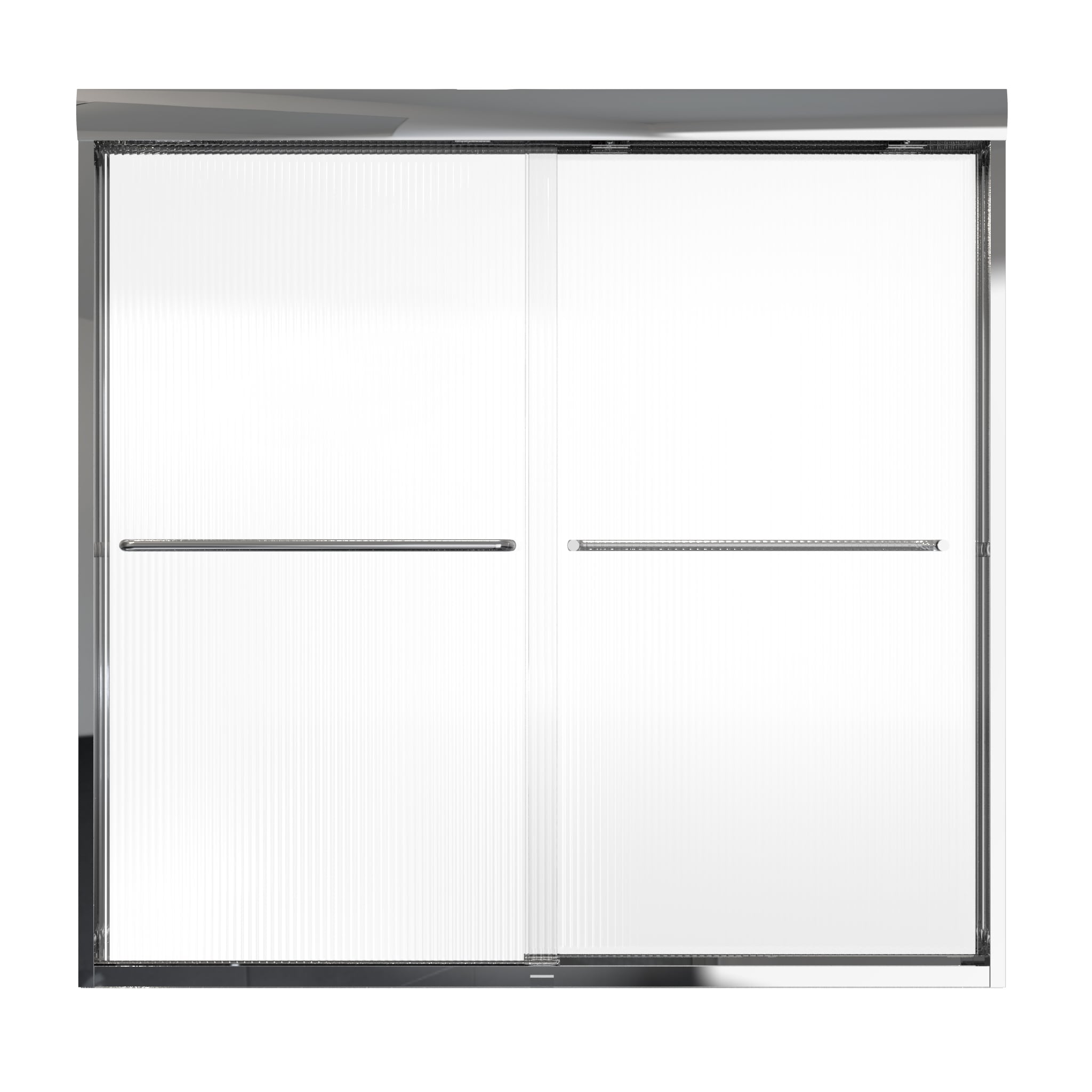 MAAX 135661-927-084-000 Bathtub-Doors - View #2