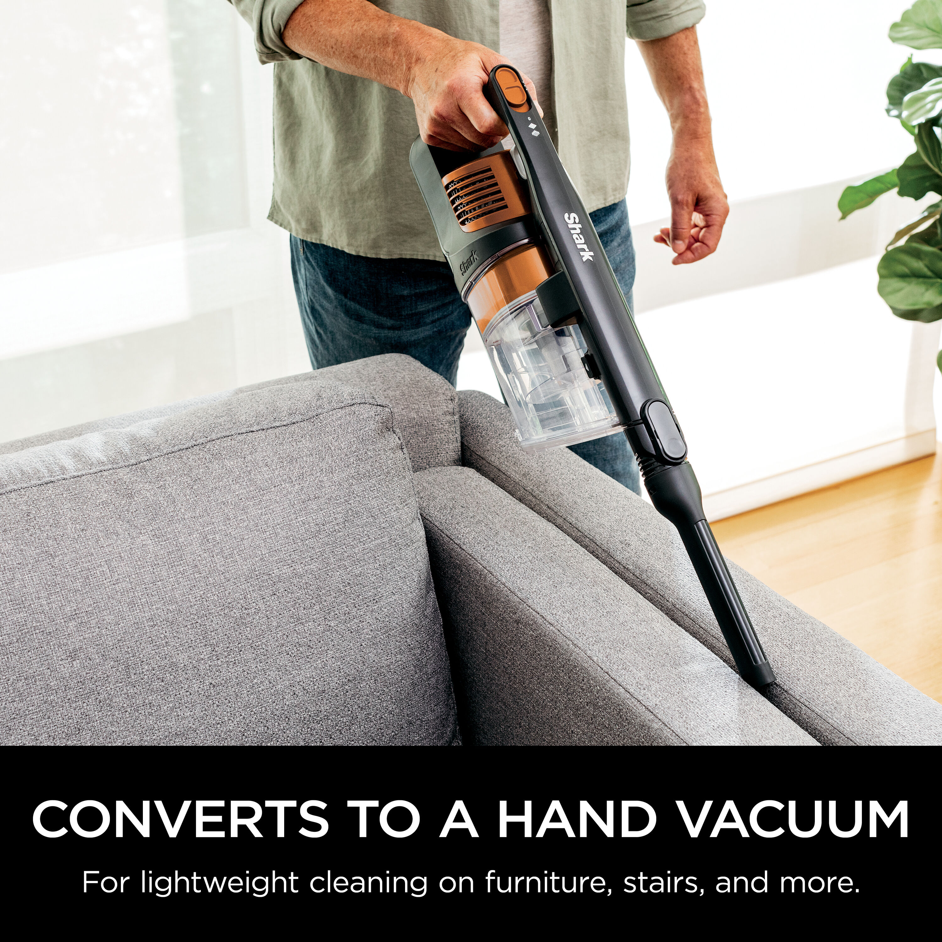 Shark rocket cordless online vacuum reviews