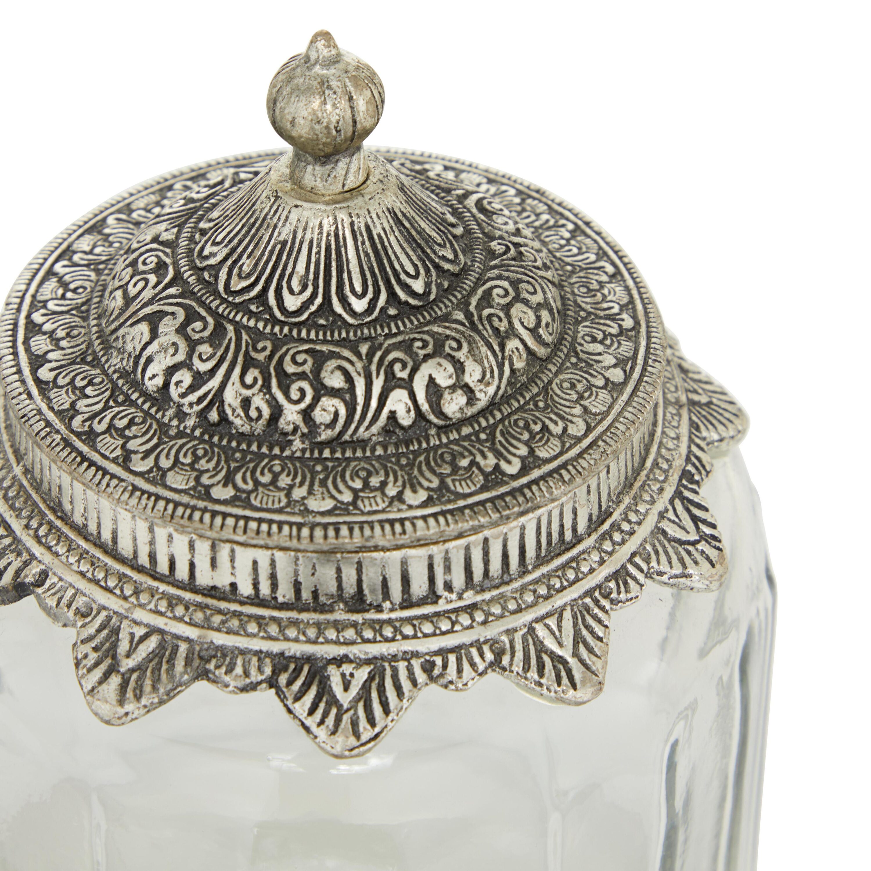 Grayson Lane 24714 Decorative-Accessories - View #4