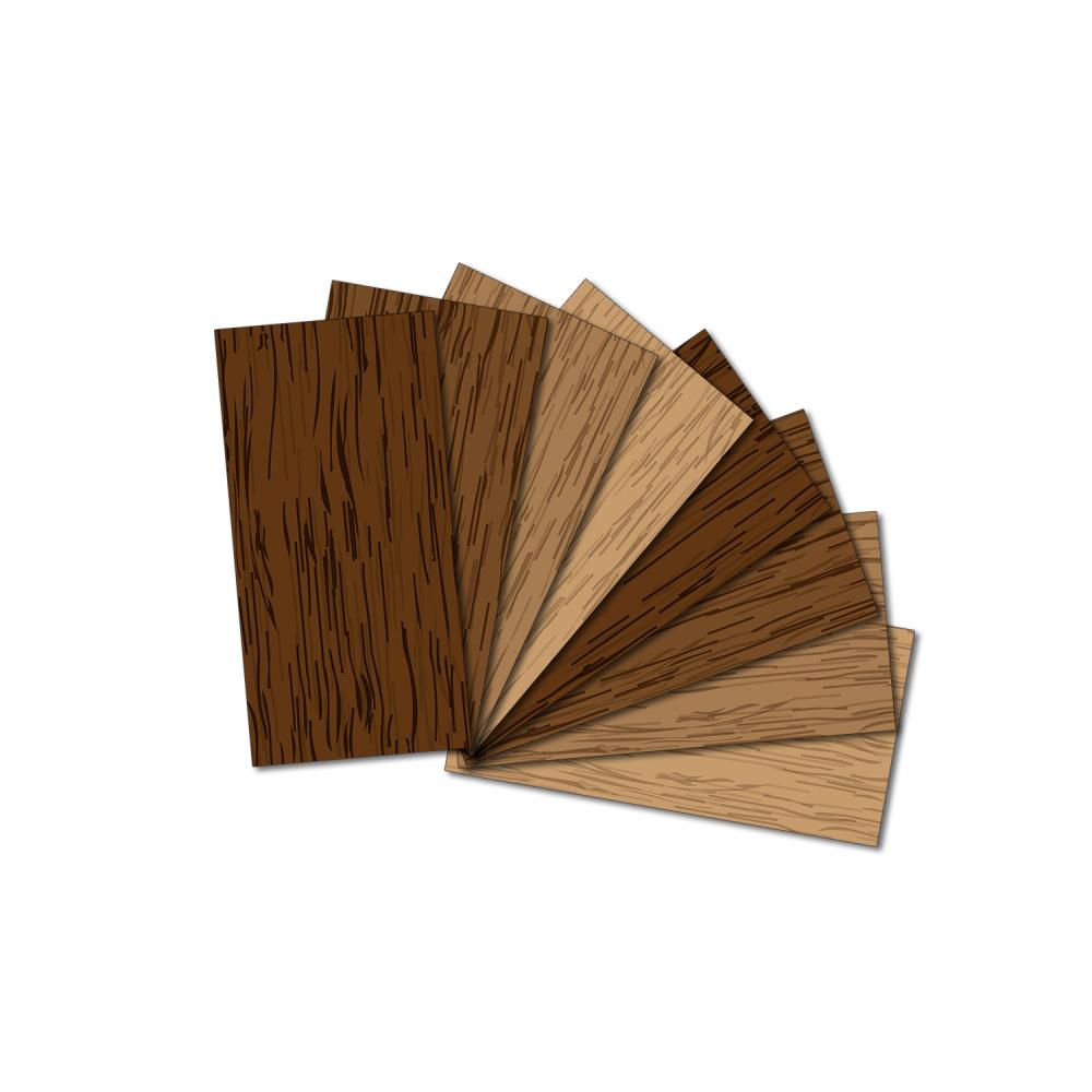 Instant Mosaic 0230101 Upscale Designs Multicolor 3-in x 6-in Glossy Glass Random Tile (8-sq. ft/ Carton)