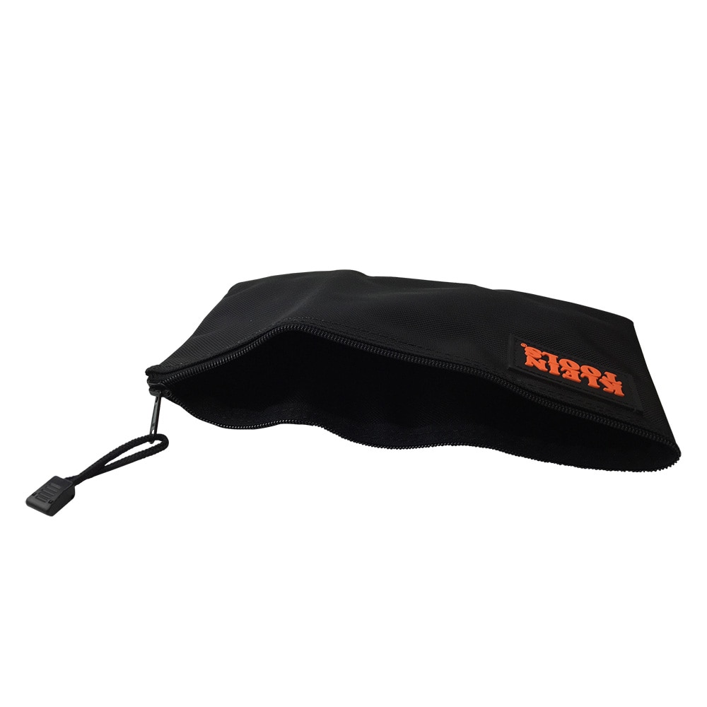 Klein Tools 5139B Tool-Bags - View #5