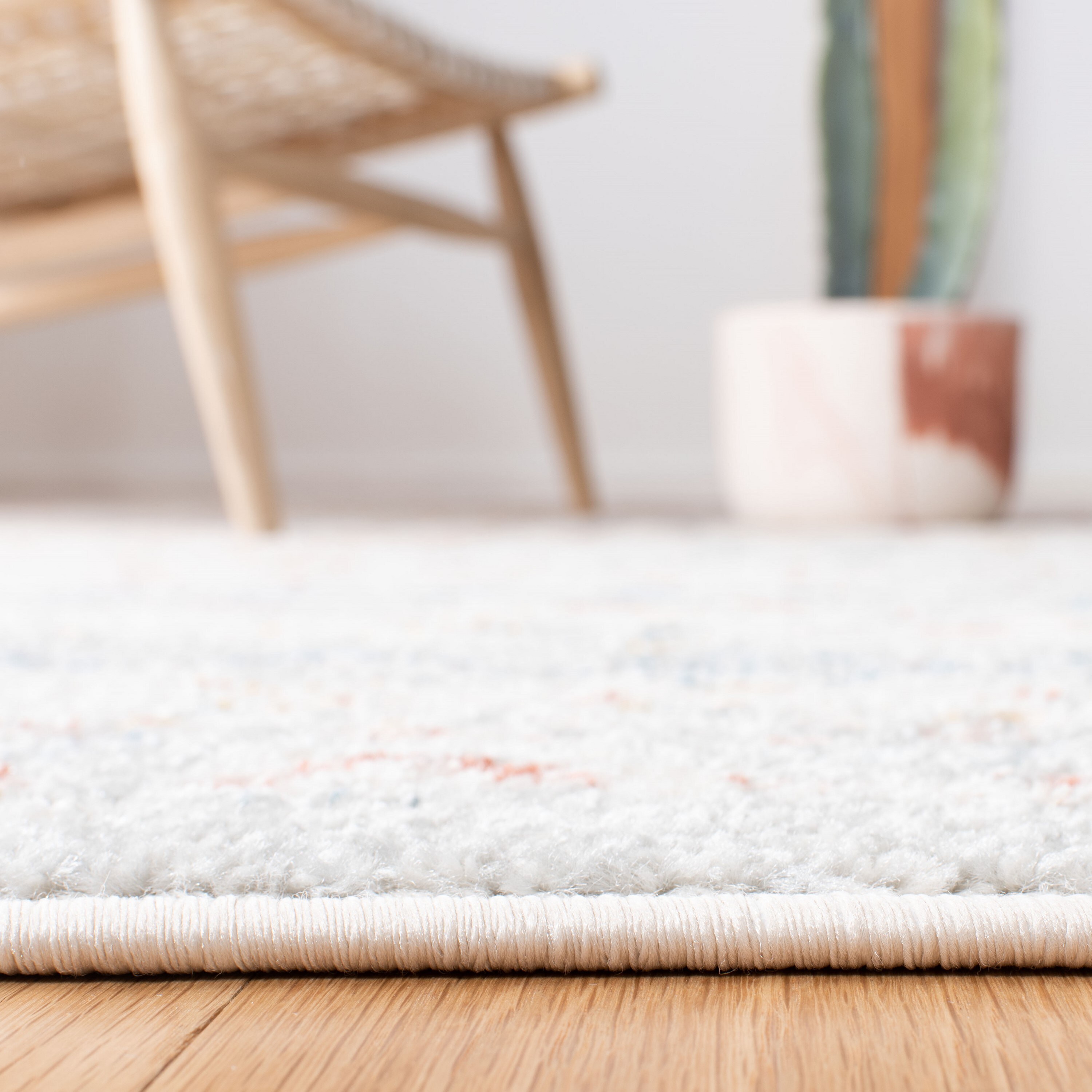 Safavieh TUL240D-7R rugs - View #4